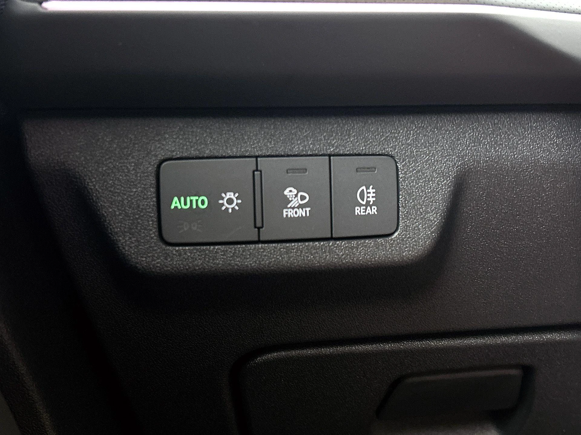 Audi-Q3-image-32