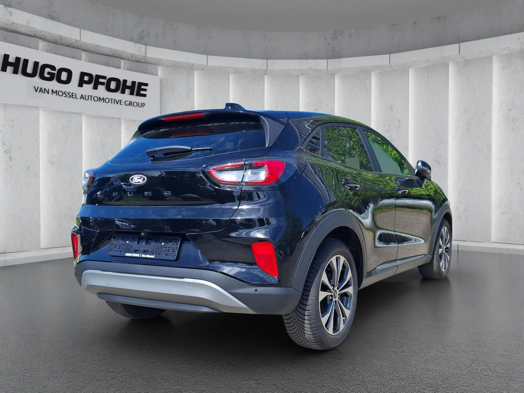 Ford-Puma-image-4