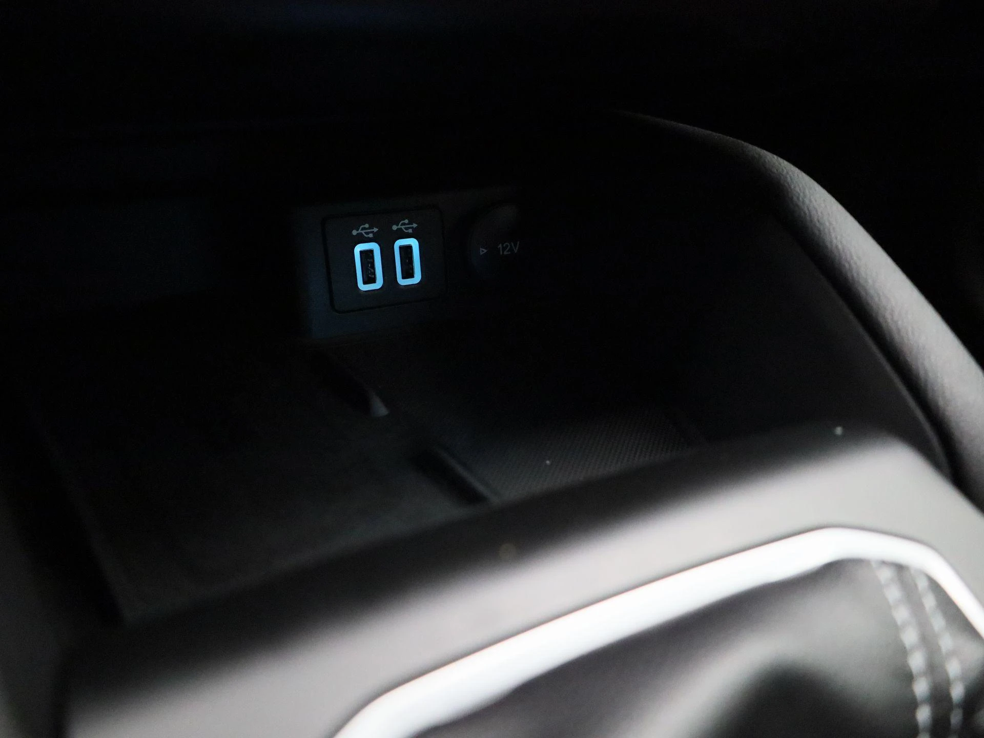 Ford-Focus-image-20