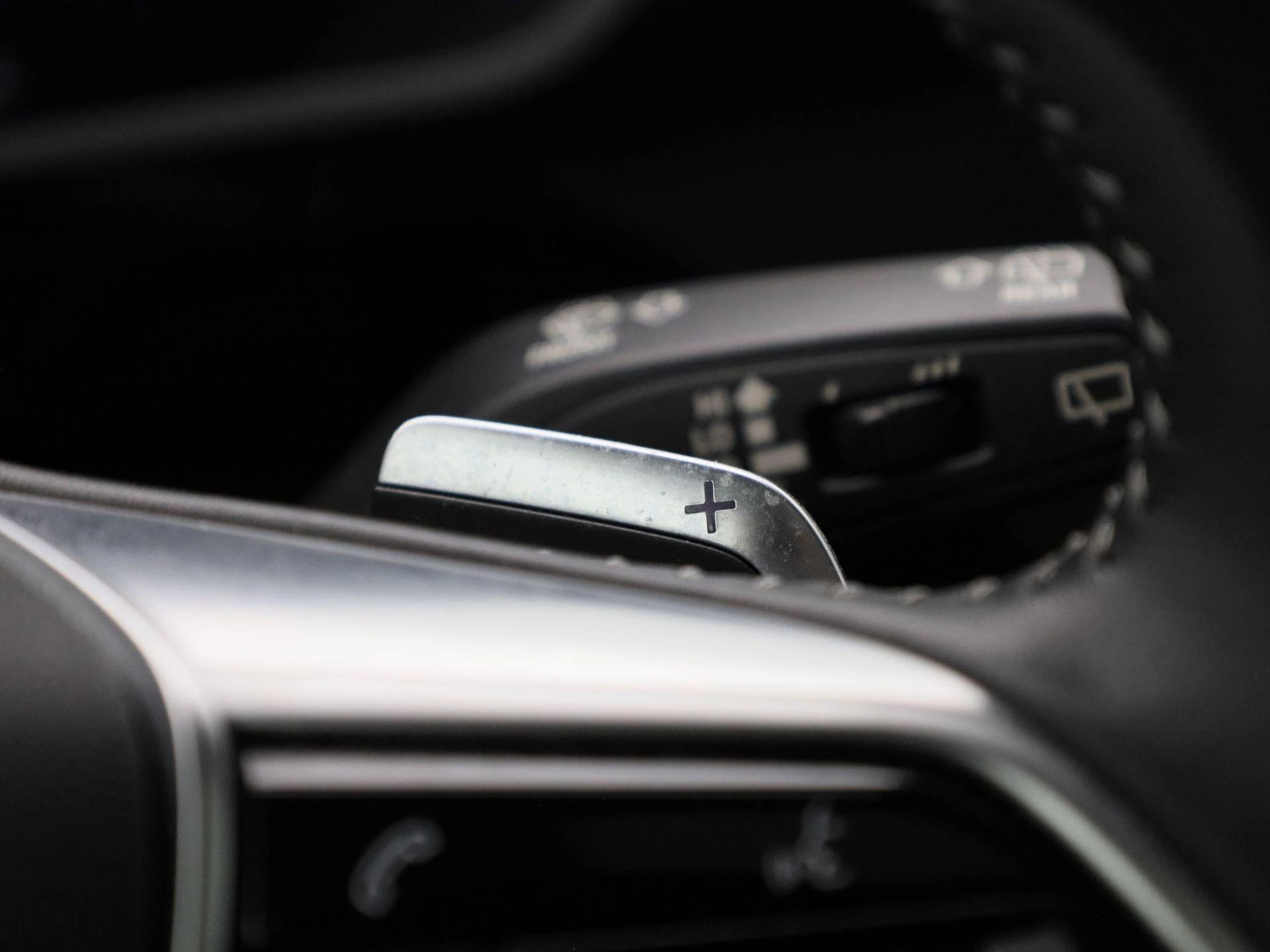 Audi-e-tron-image-25