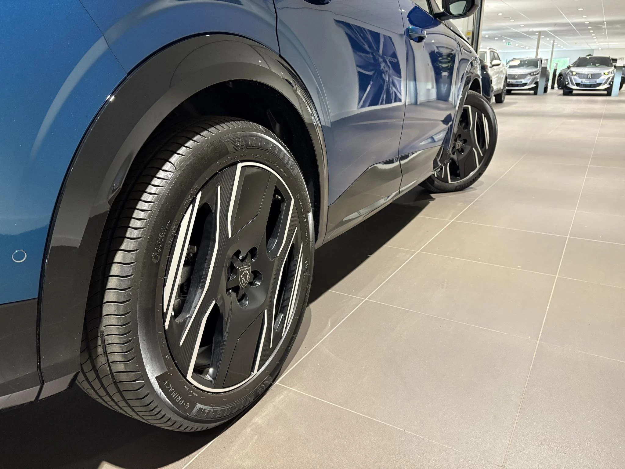 Peugeot-e-3008-image-22