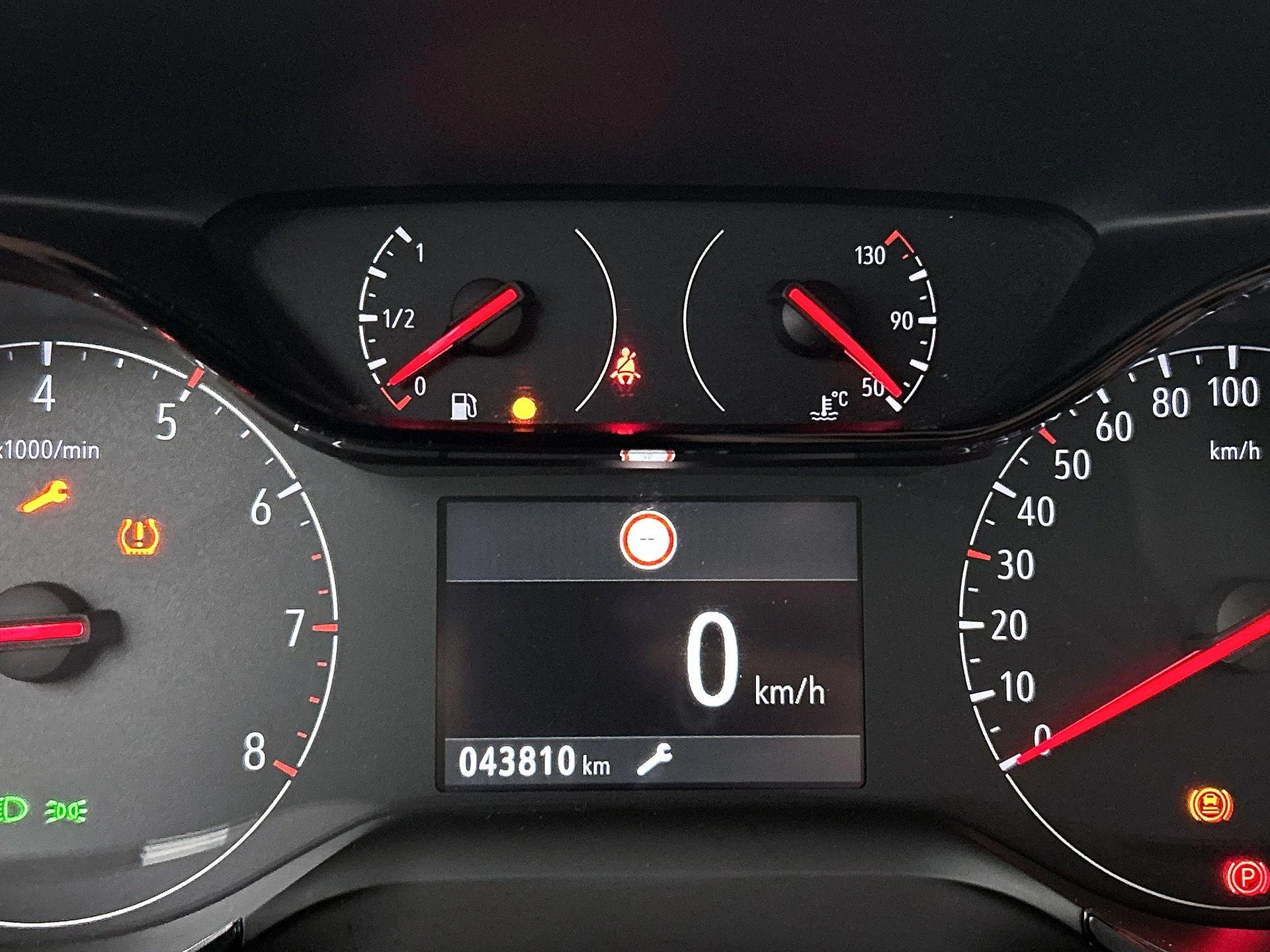 Opel-Corsa-image-8