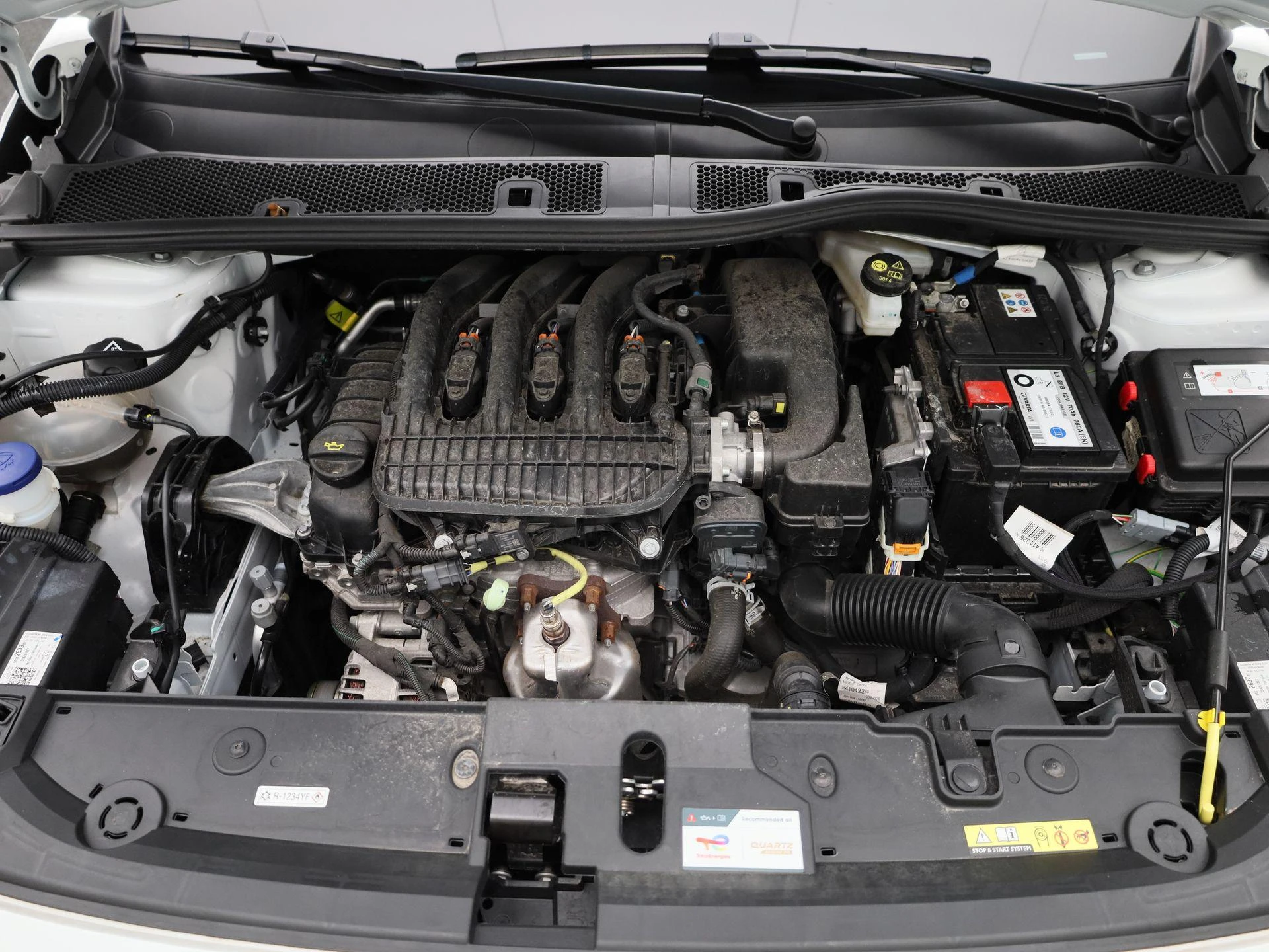 Opel-Corsa-image-37