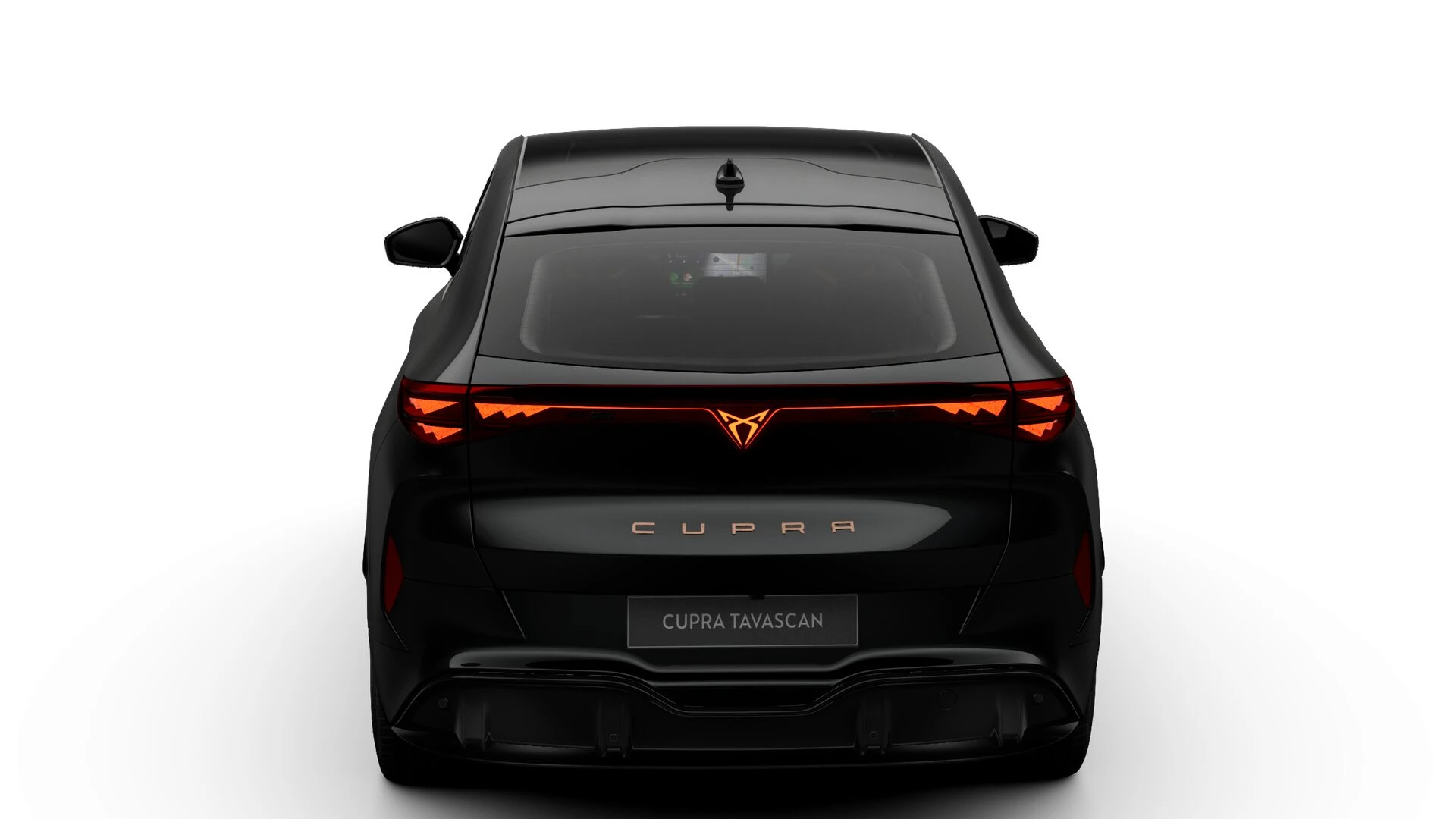 CUPRA-Tavascan-image-11
