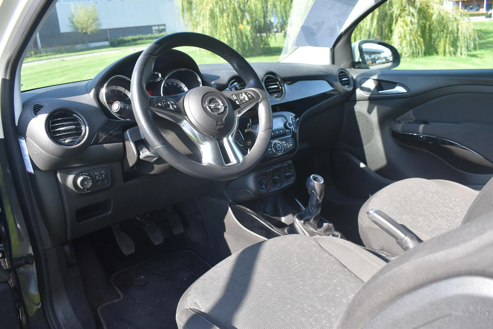 Opel-ADAM-image-14