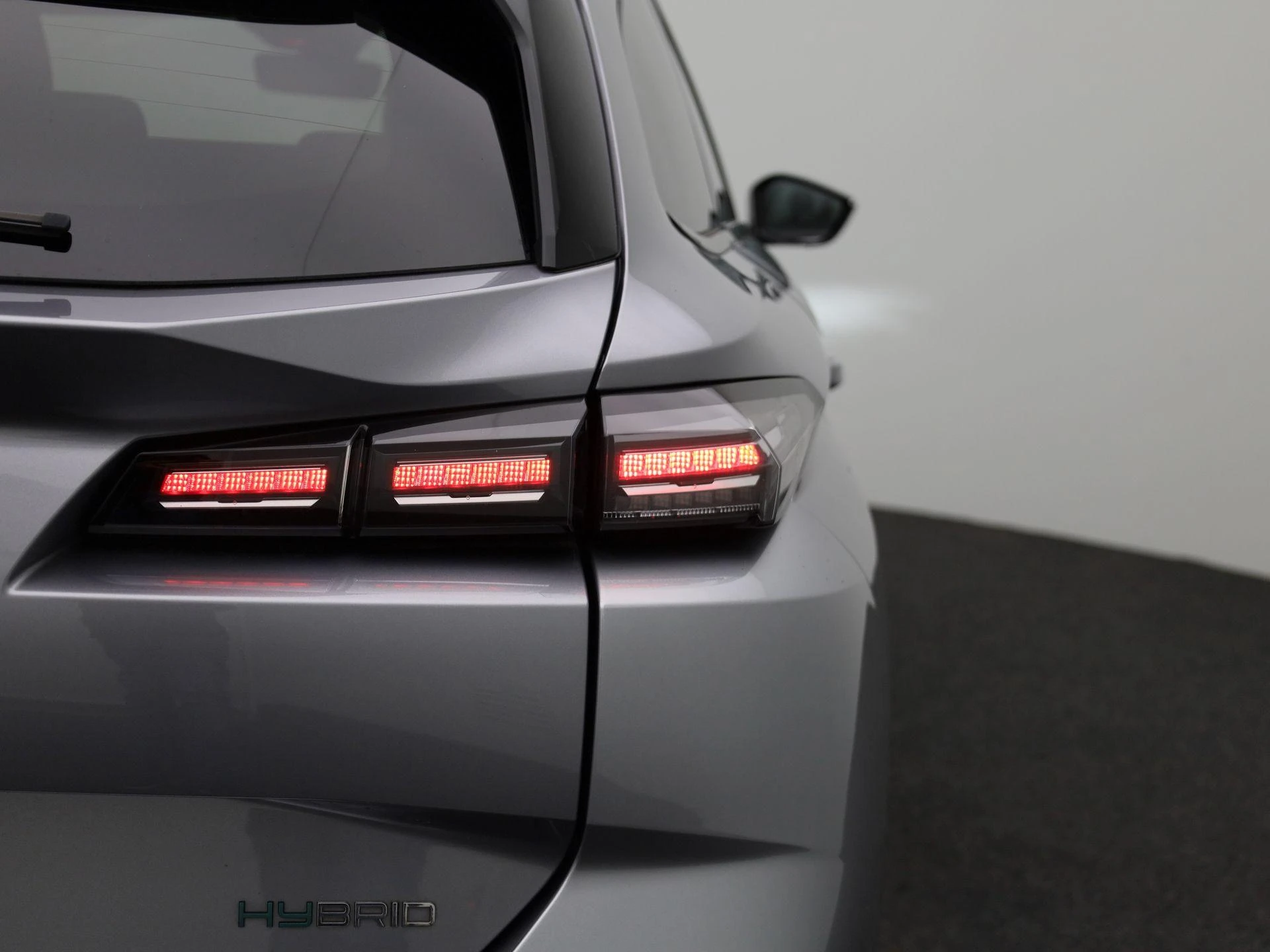 Peugeot-308-image-31