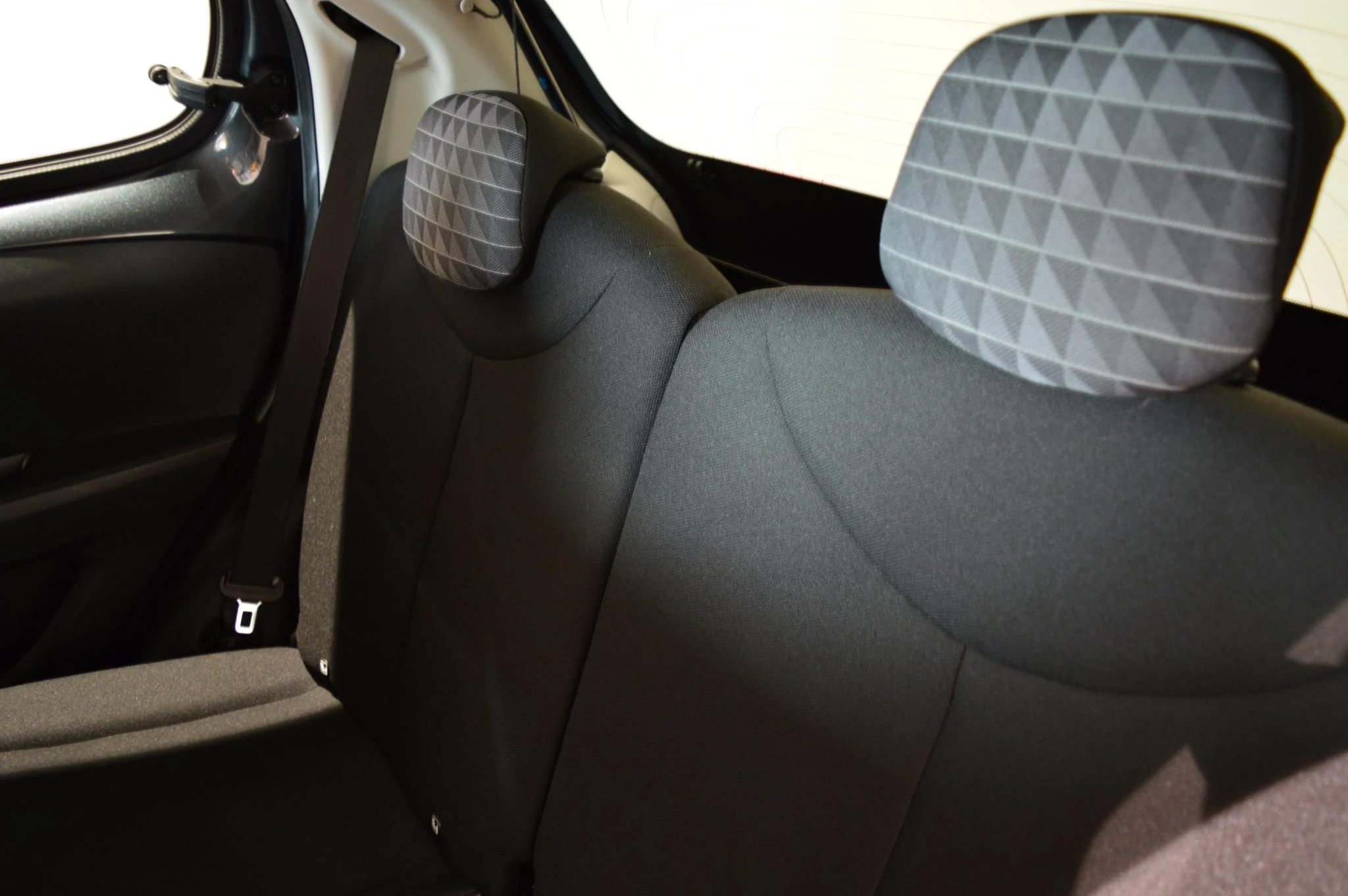 Peugeot-108-image-9