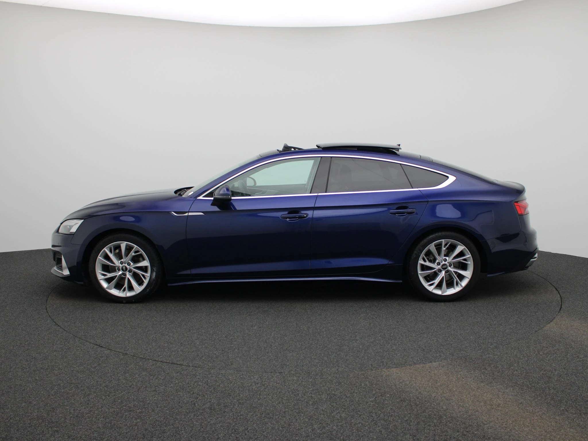 Audi-A5-image-3