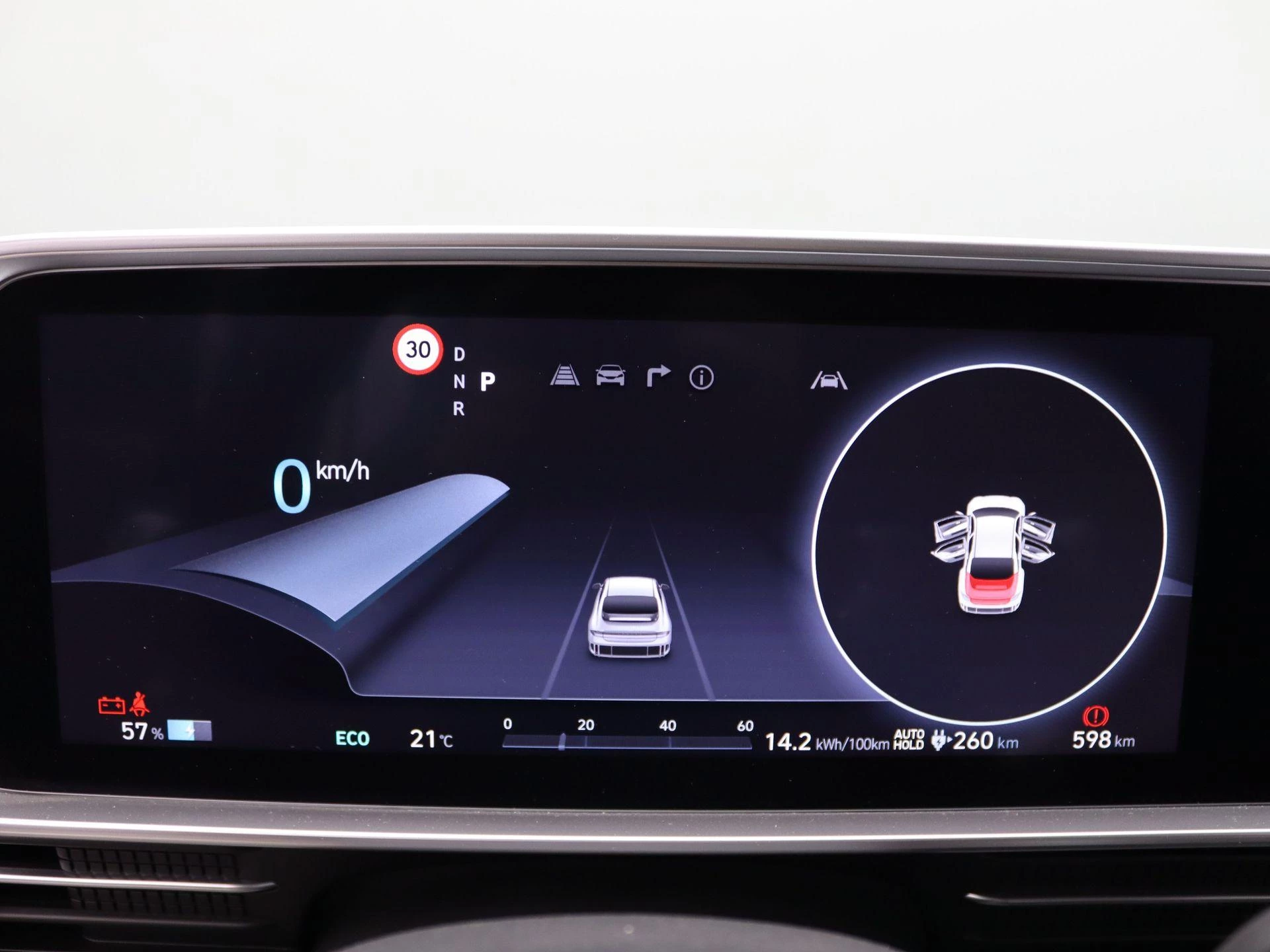 Hyundai-IONIQ 6-image-7