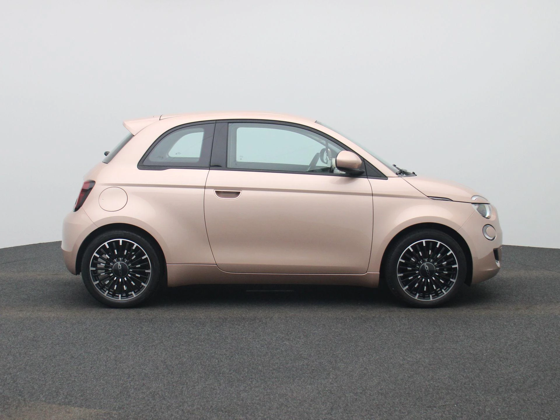 Fiat-500-image-5