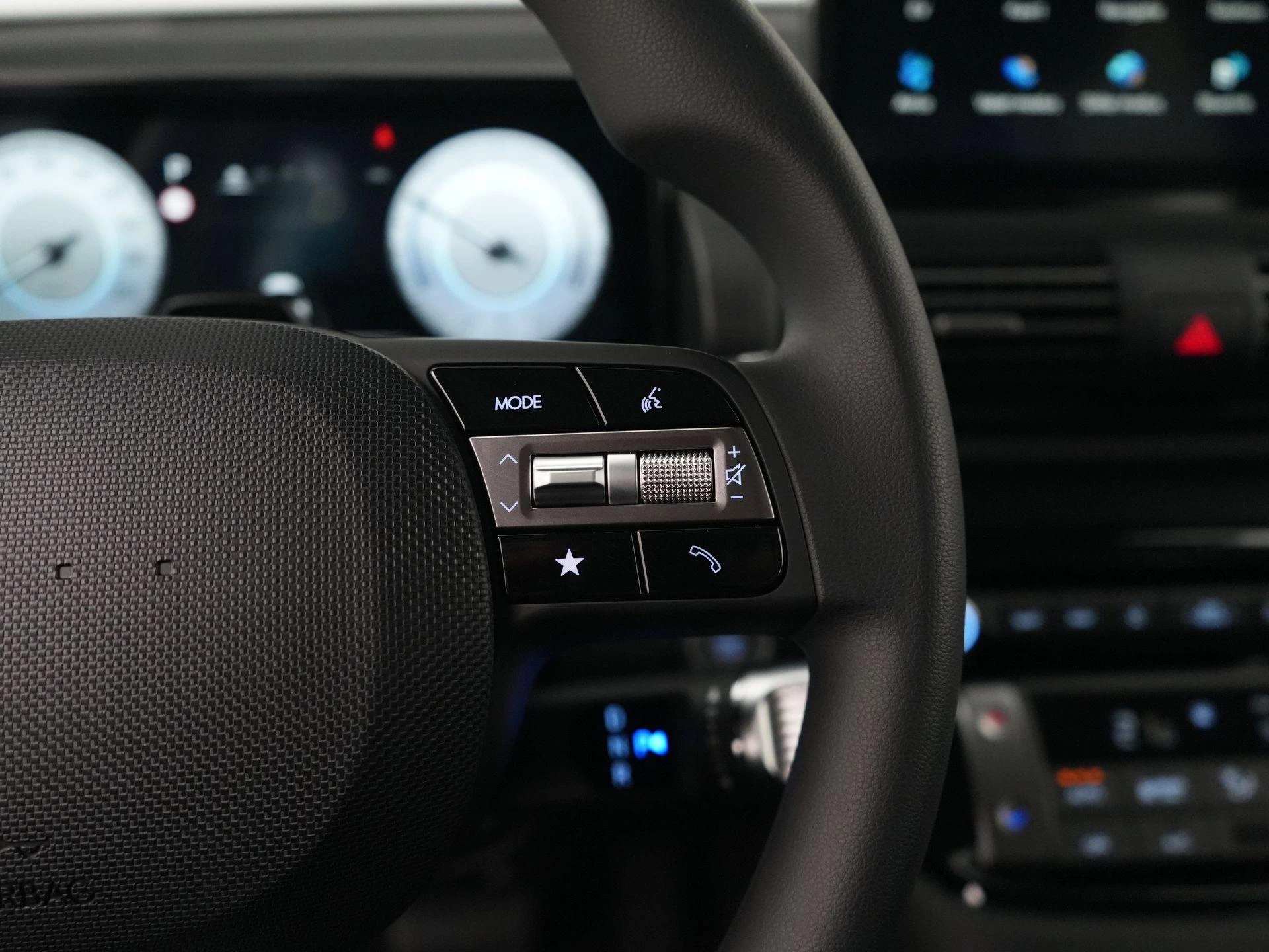 Hyundai-Inster-image-13
