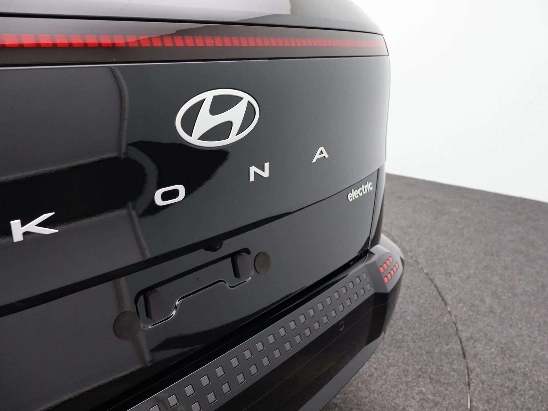 Hyundai-Kona-image-39