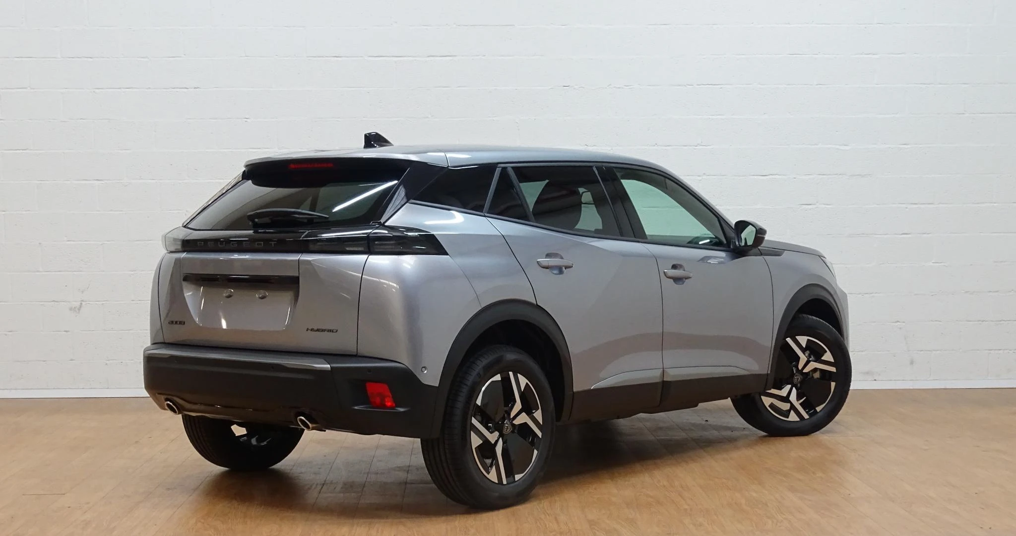 Peugeot-2008-image-2