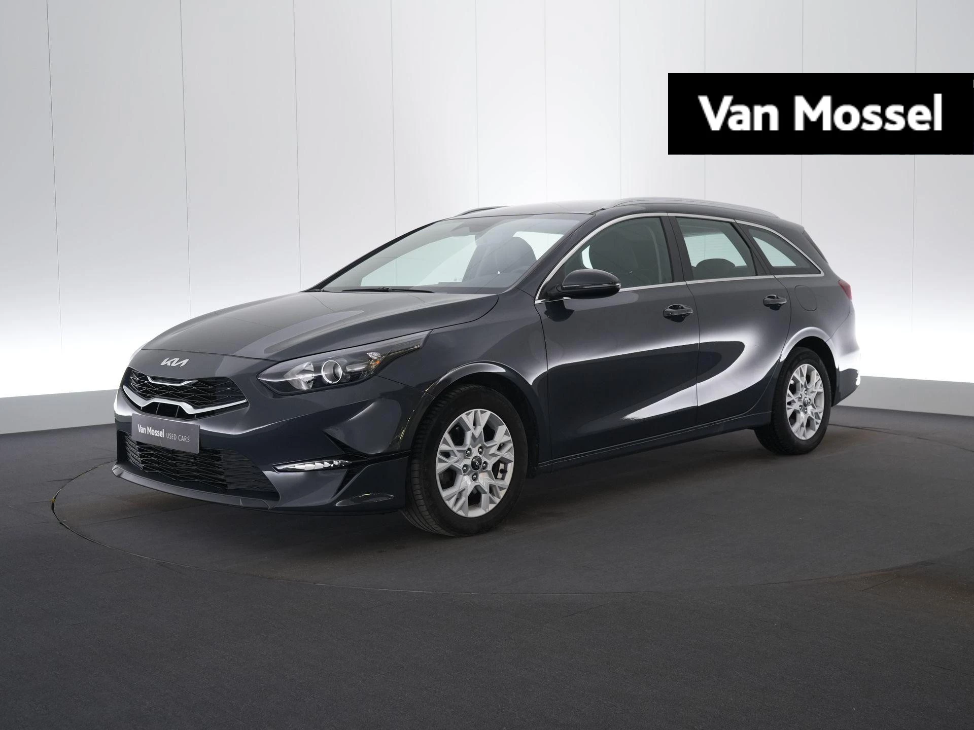 Kia-cee'd-image-0