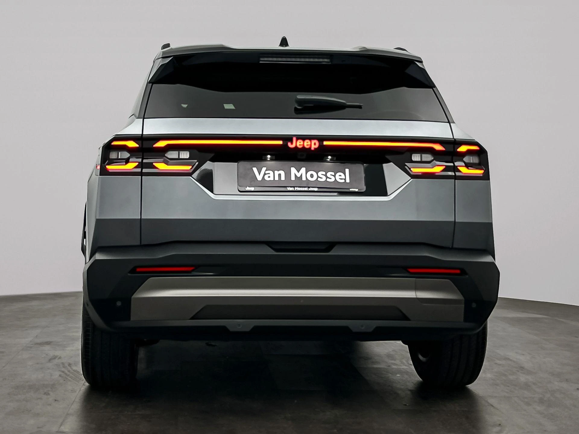 Jeep-Compass-image-6