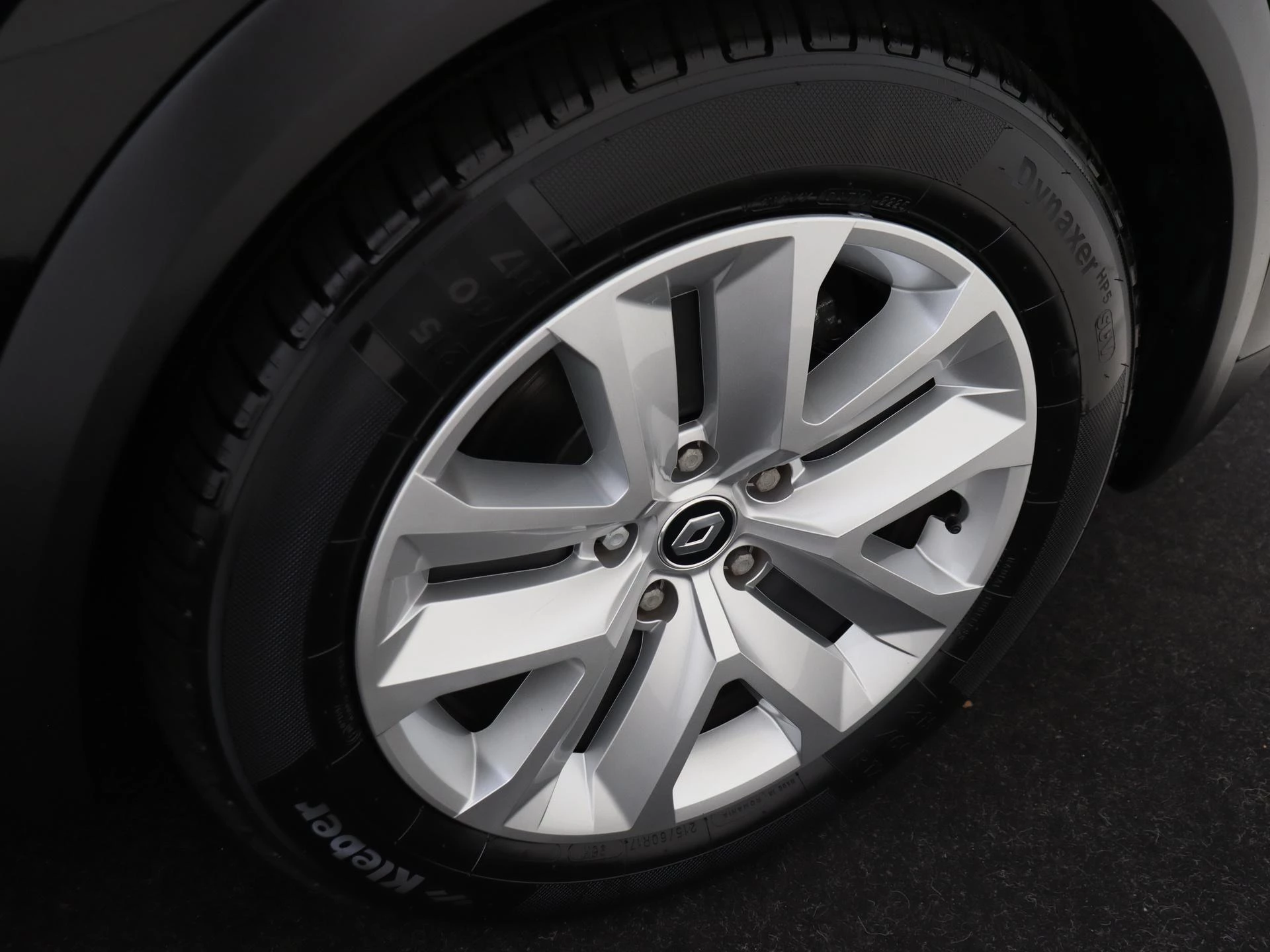 Renault-Captur-image-9