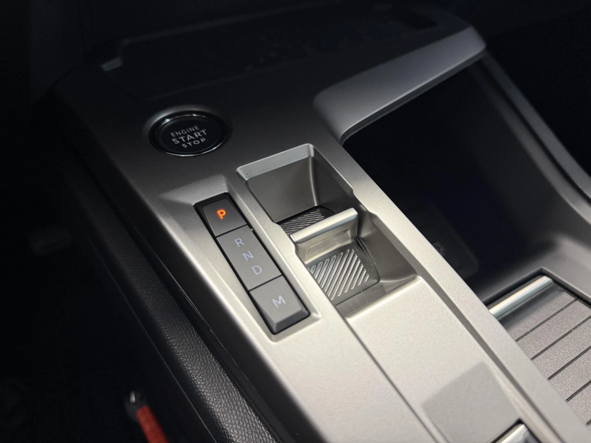 Peugeot-408-image-10