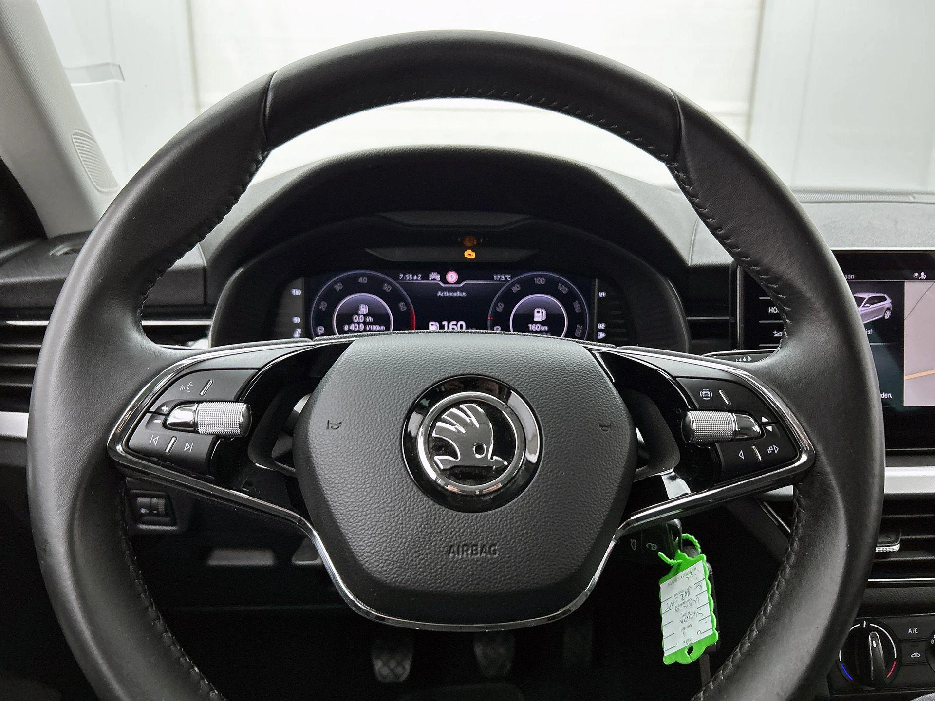 Škoda-Kamiq-image-34