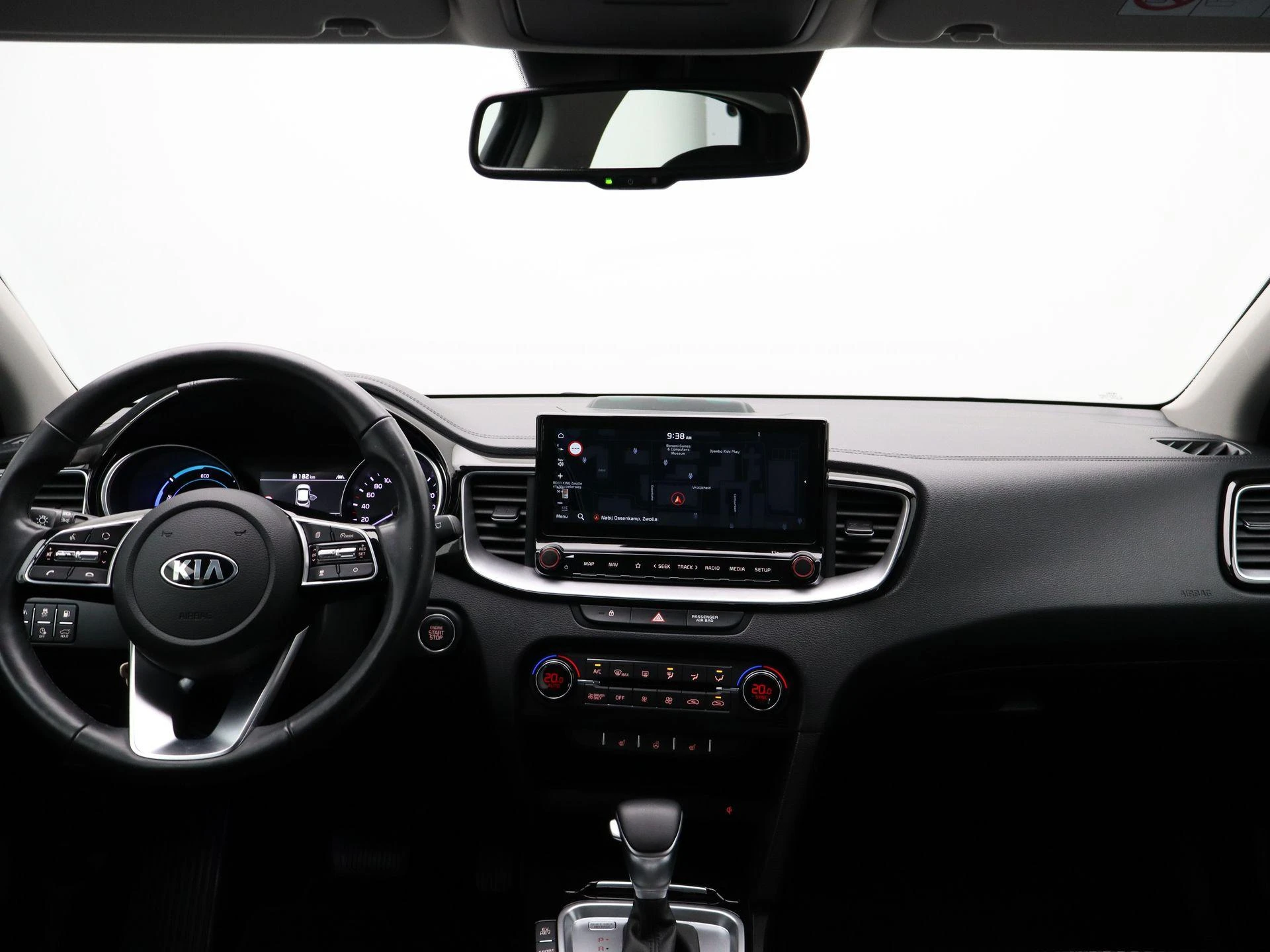 Kia-XCeed-image-31