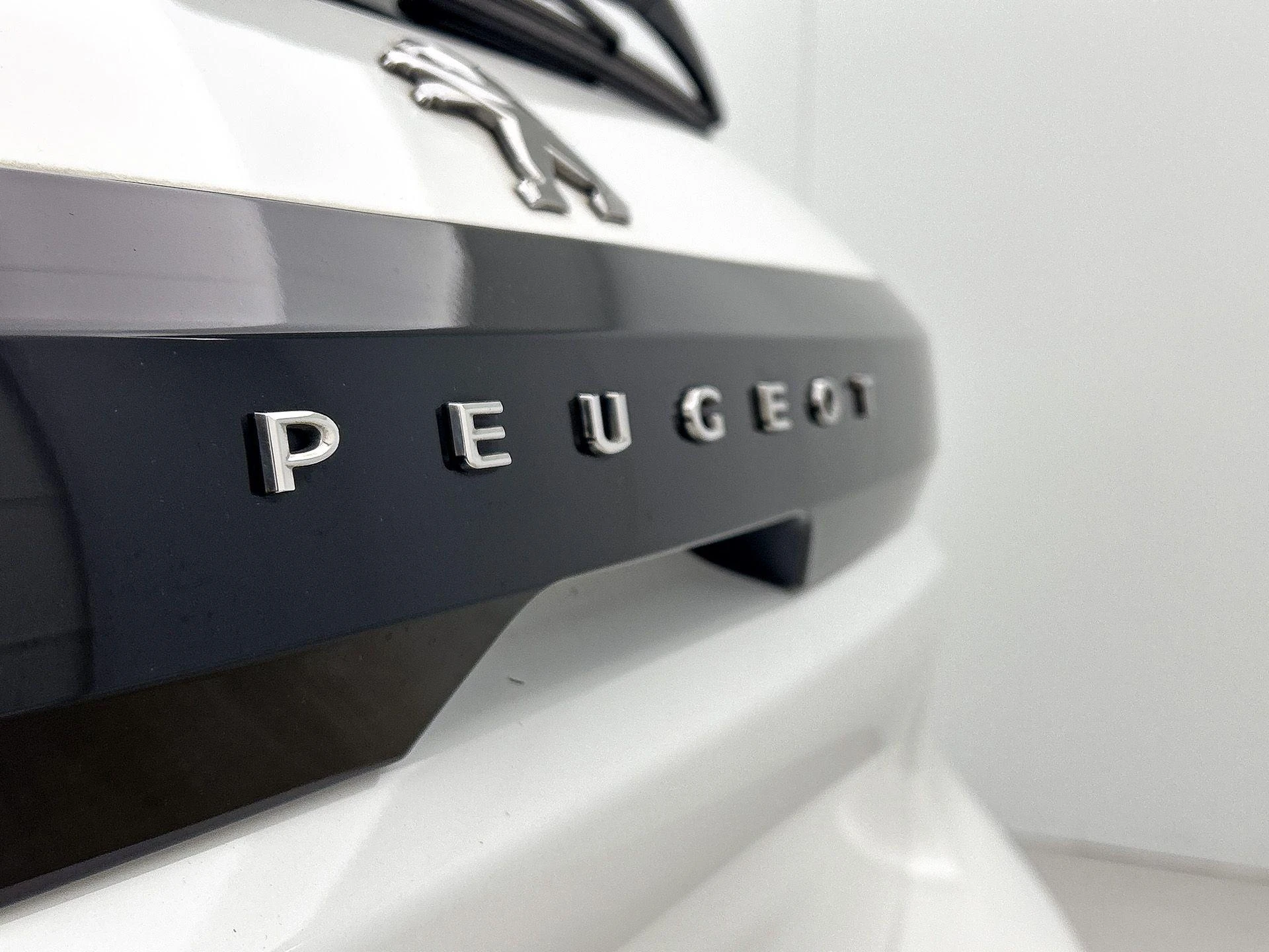 Peugeot-208-image-26