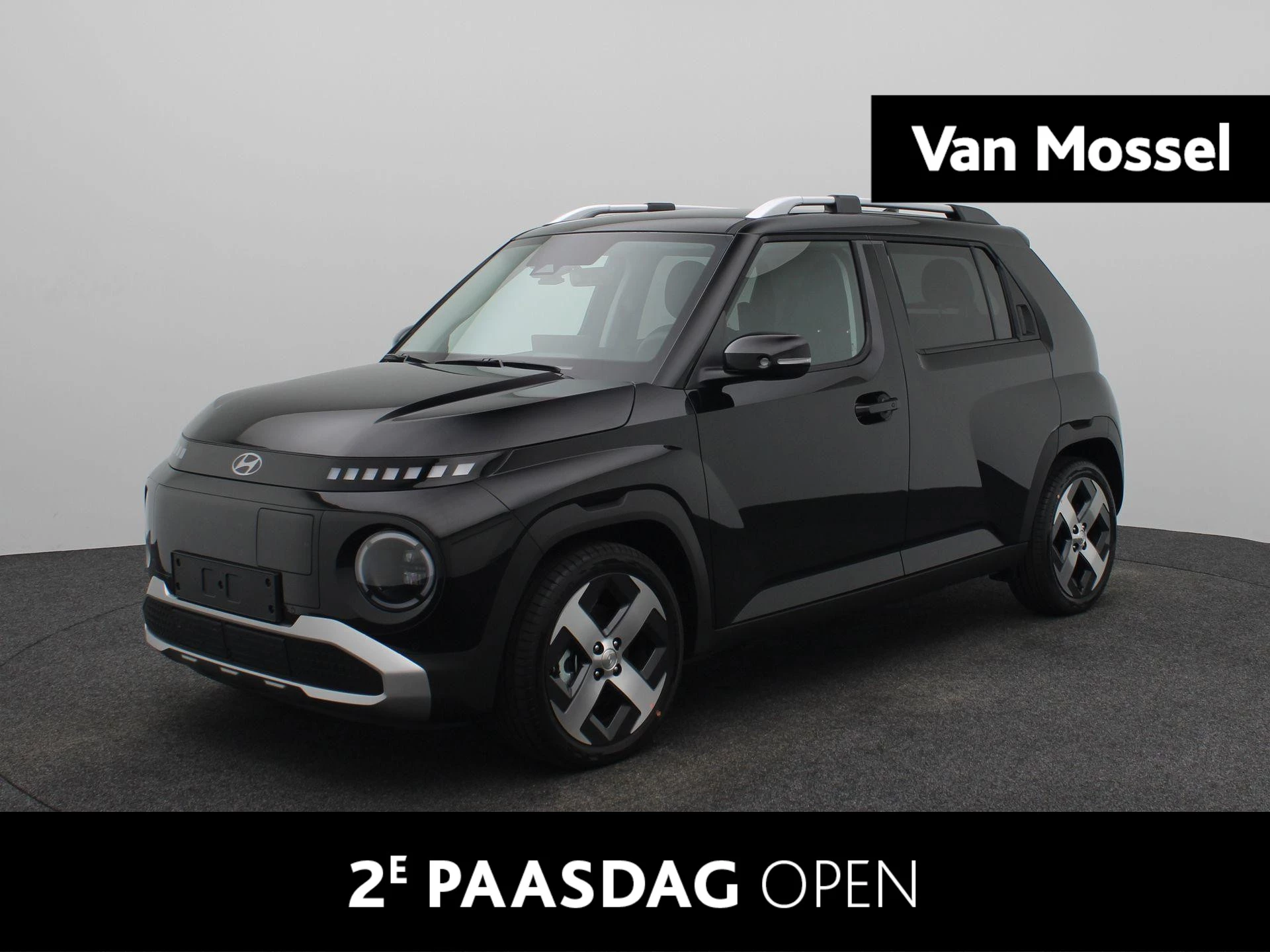 Hyundai-Inster-image-0