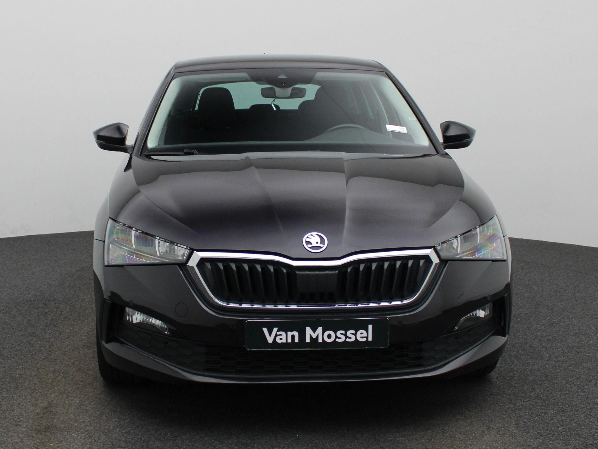 Škoda-Scala-image-2