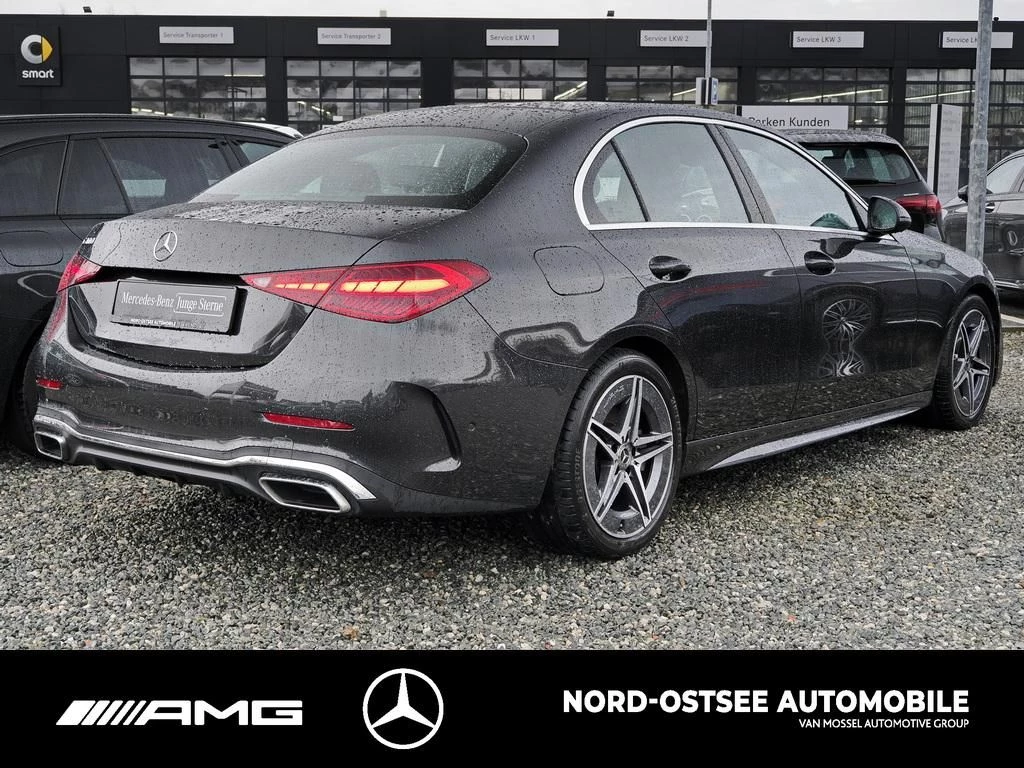 Mercedes-Benz-C-Klasse-image-3