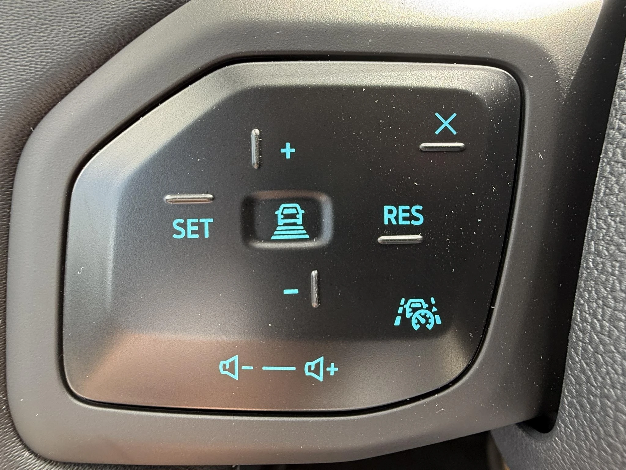 Ford-Explorer-image-18