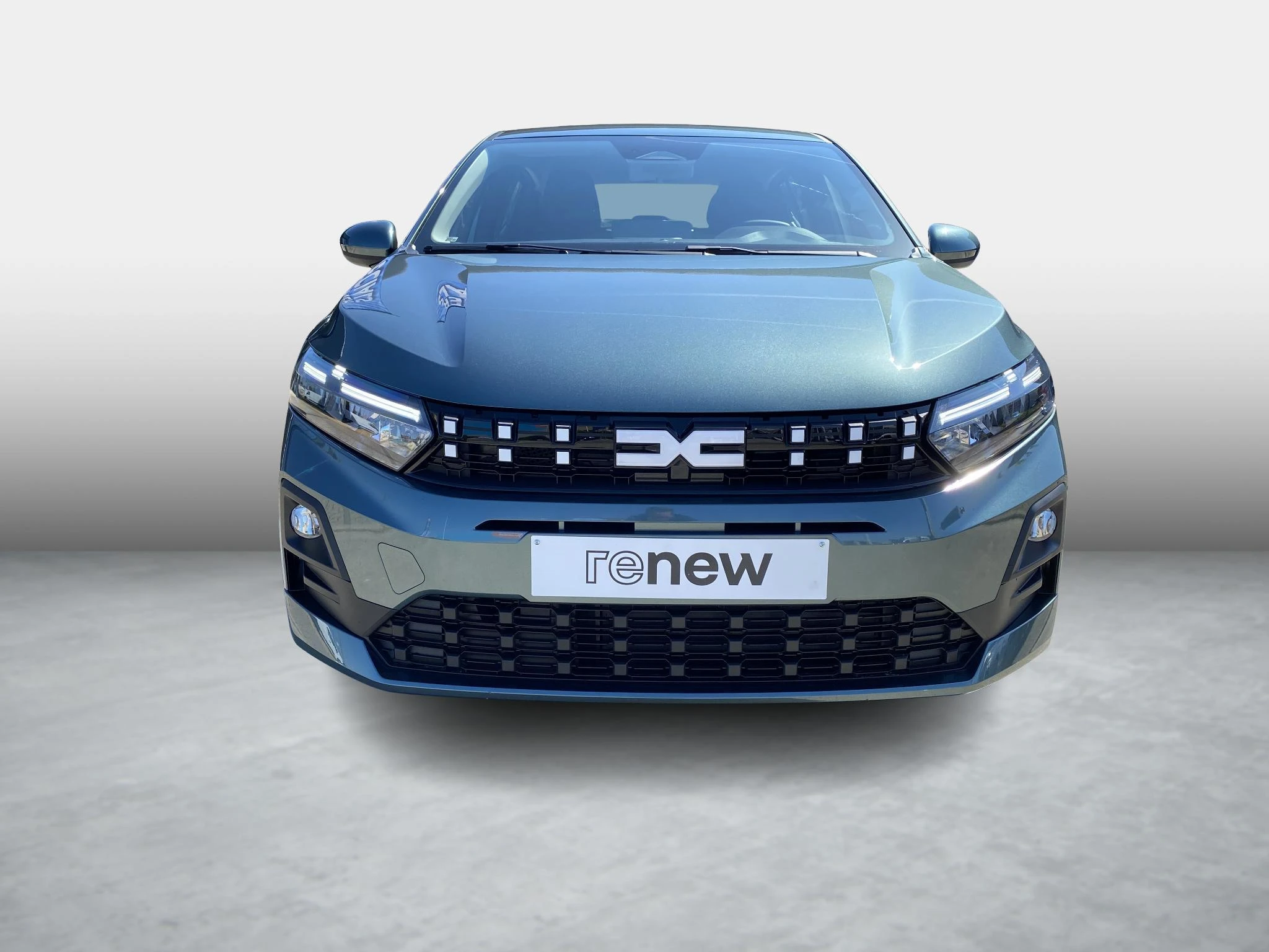 Dacia-Sandero-image-1