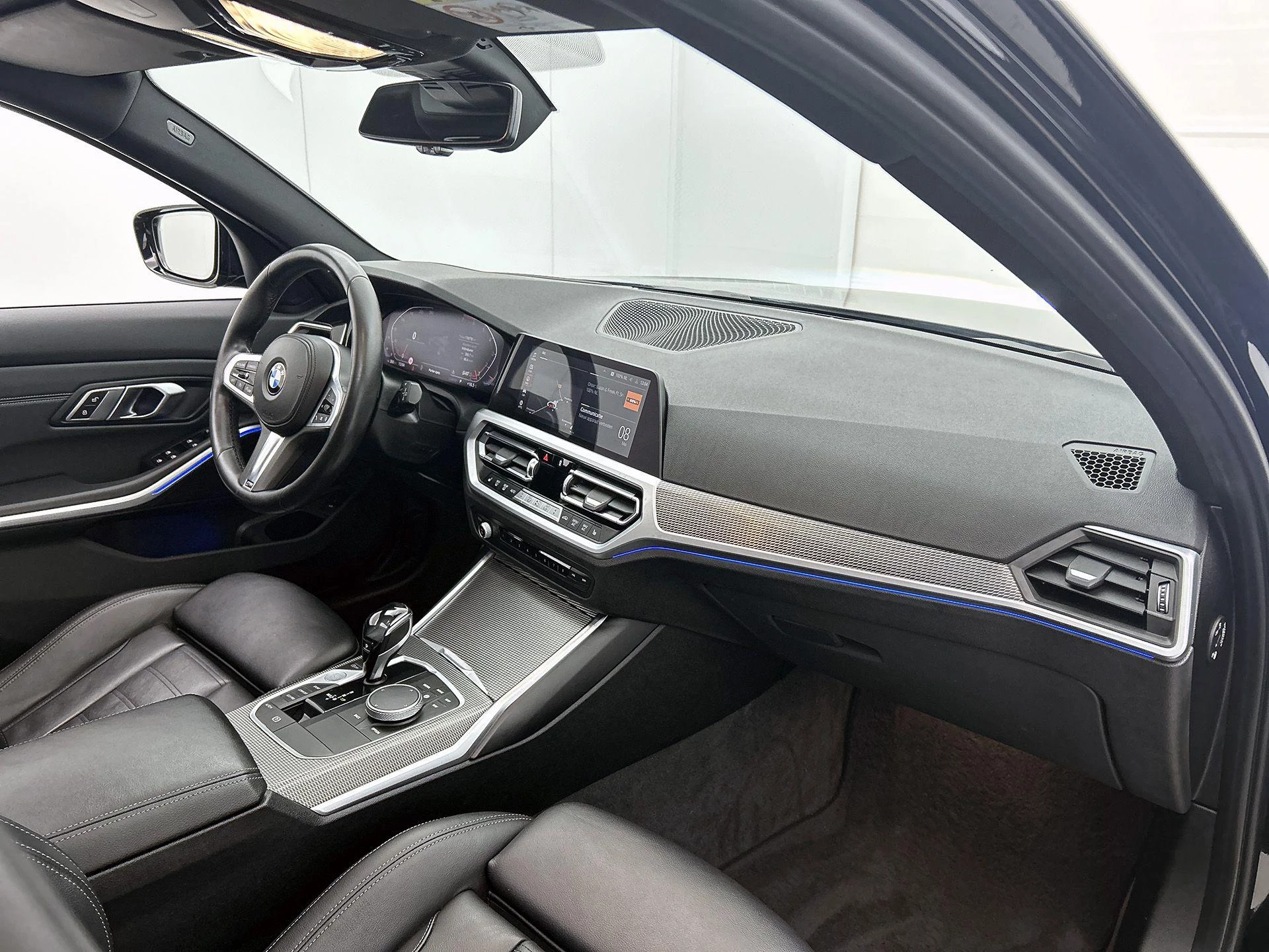 BMW-3 Serie-image-20