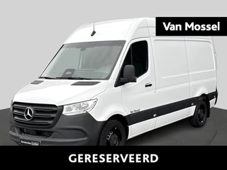 Mercedes-Benz-Sprinter-image-0