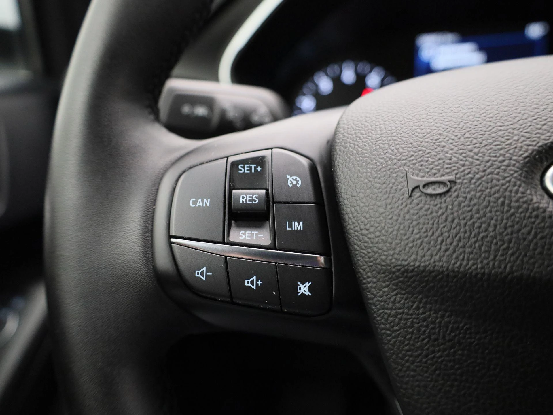 Ford-Focus-image-15