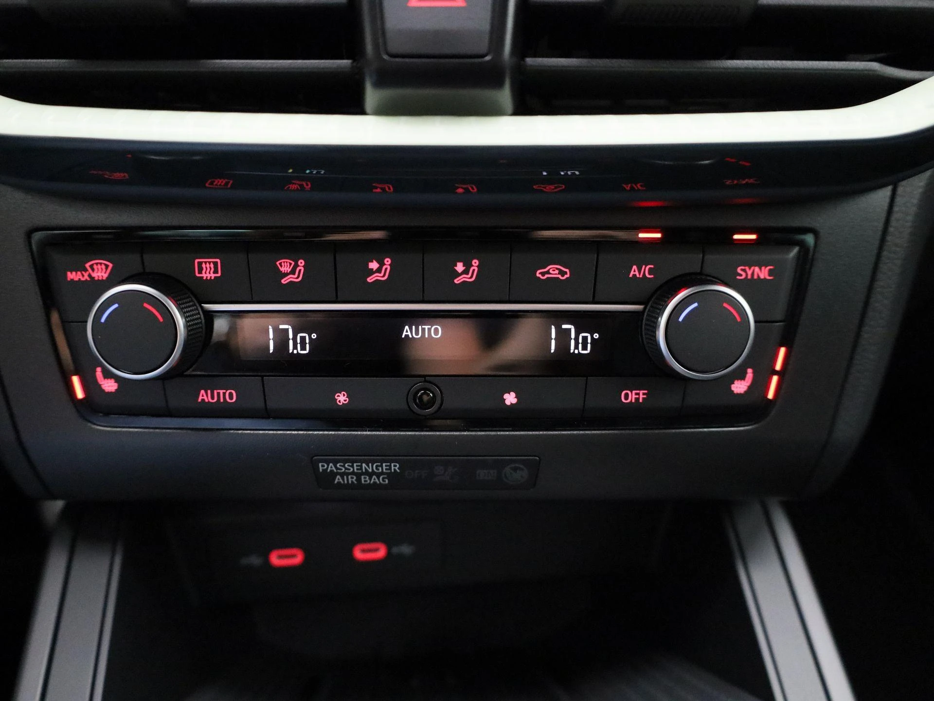 SEAT-Ibiza-image-19