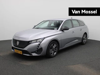 Peugeot-308-image-0
