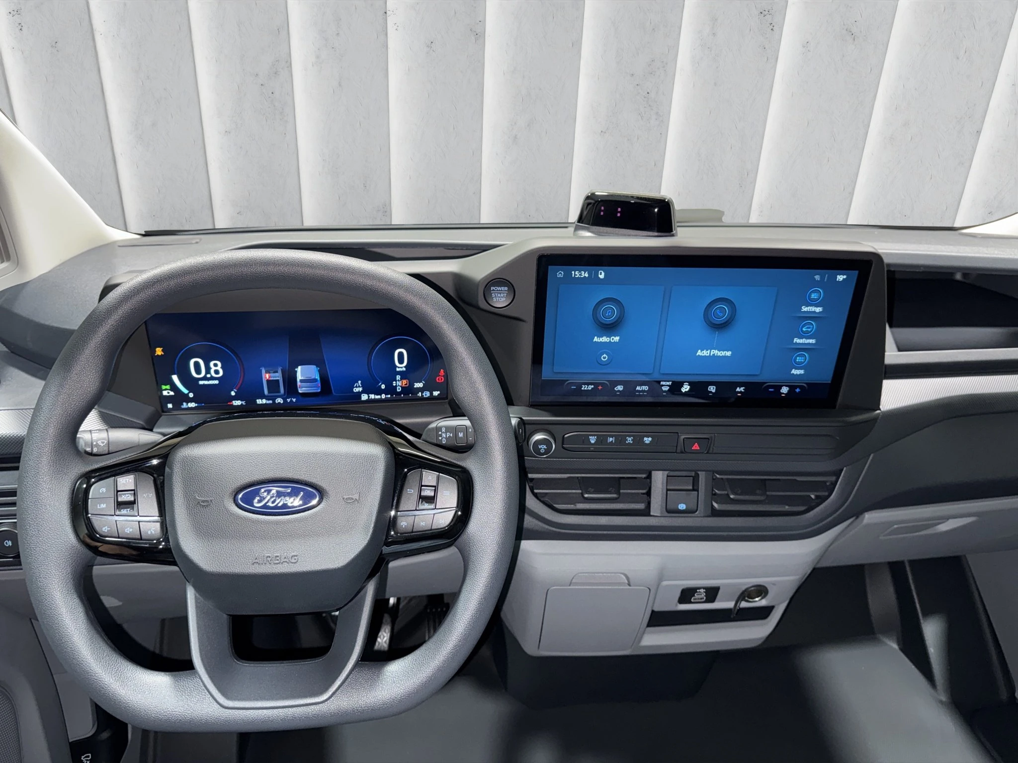 Ford-Transit Custom-image-10