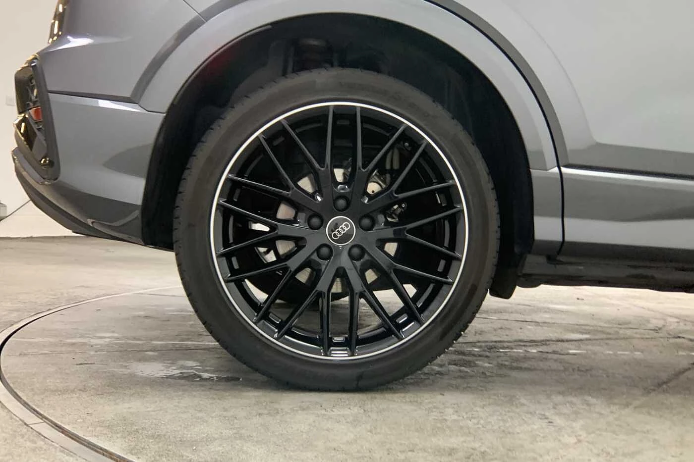 Audi-Q2-image-4