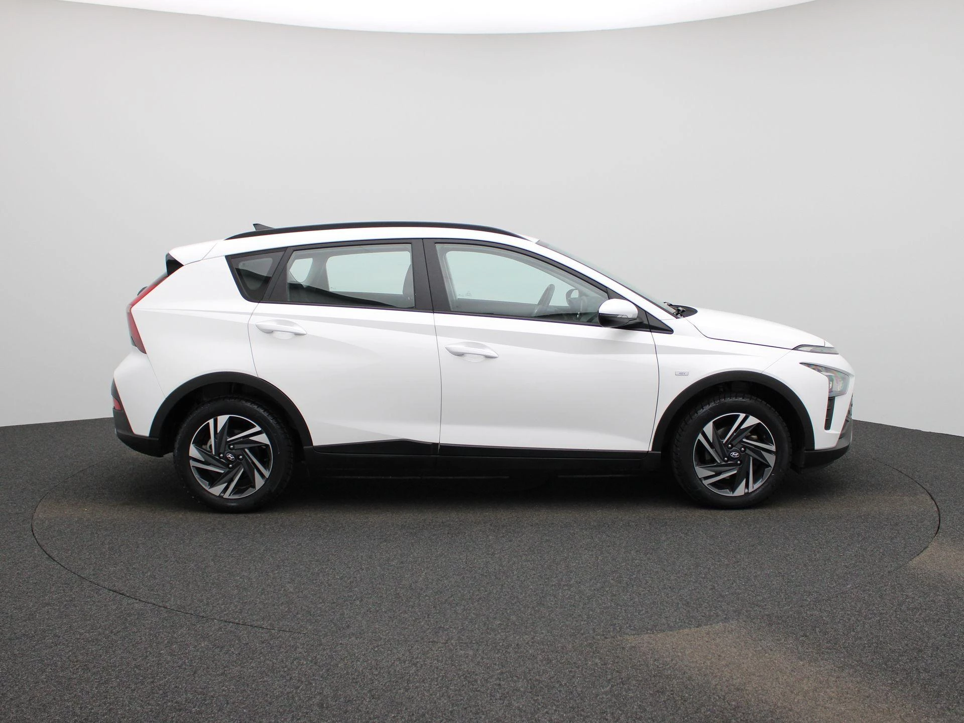 Hyundai-Bayon-image-5