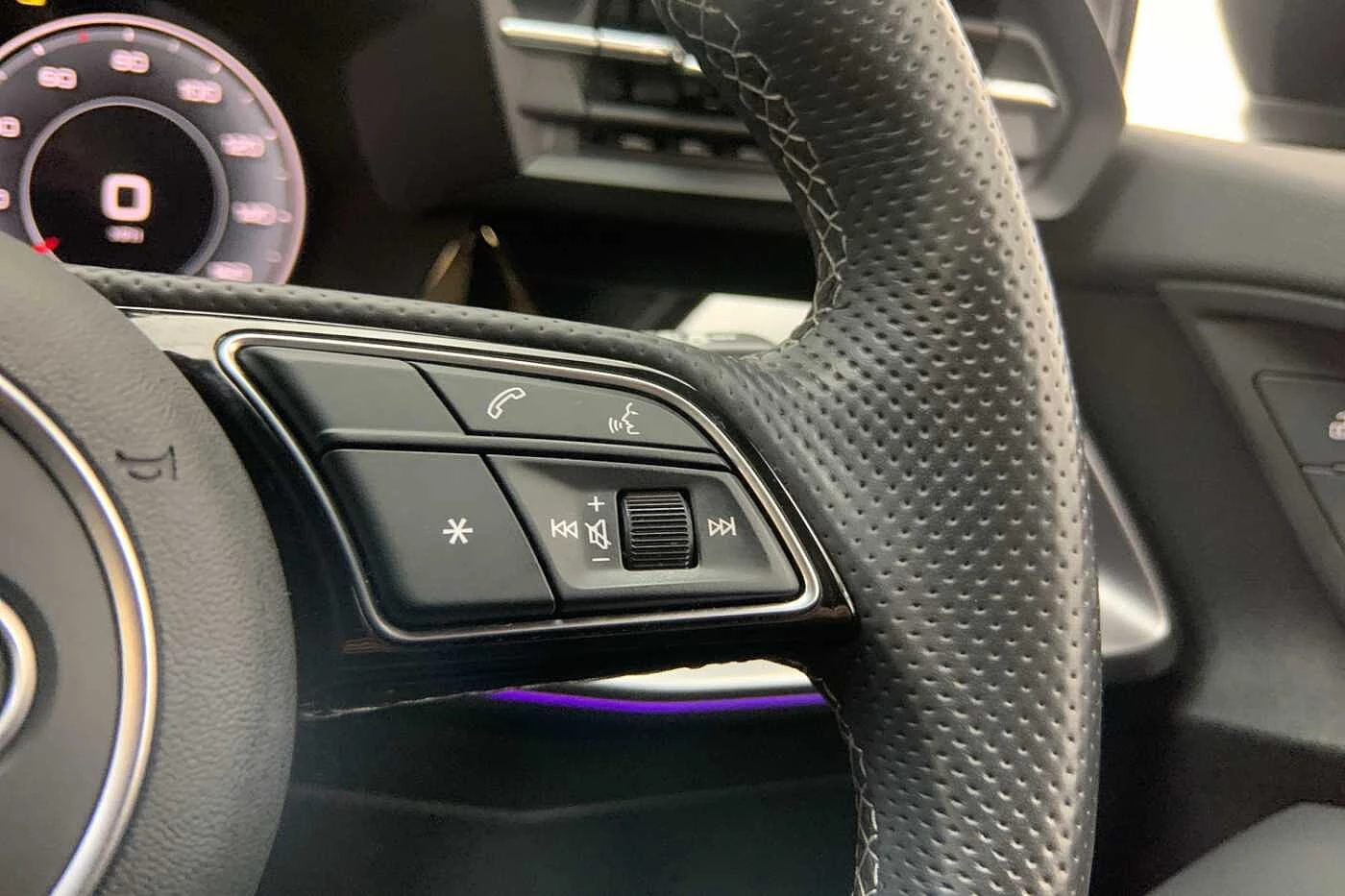 Audi-A3-image-23