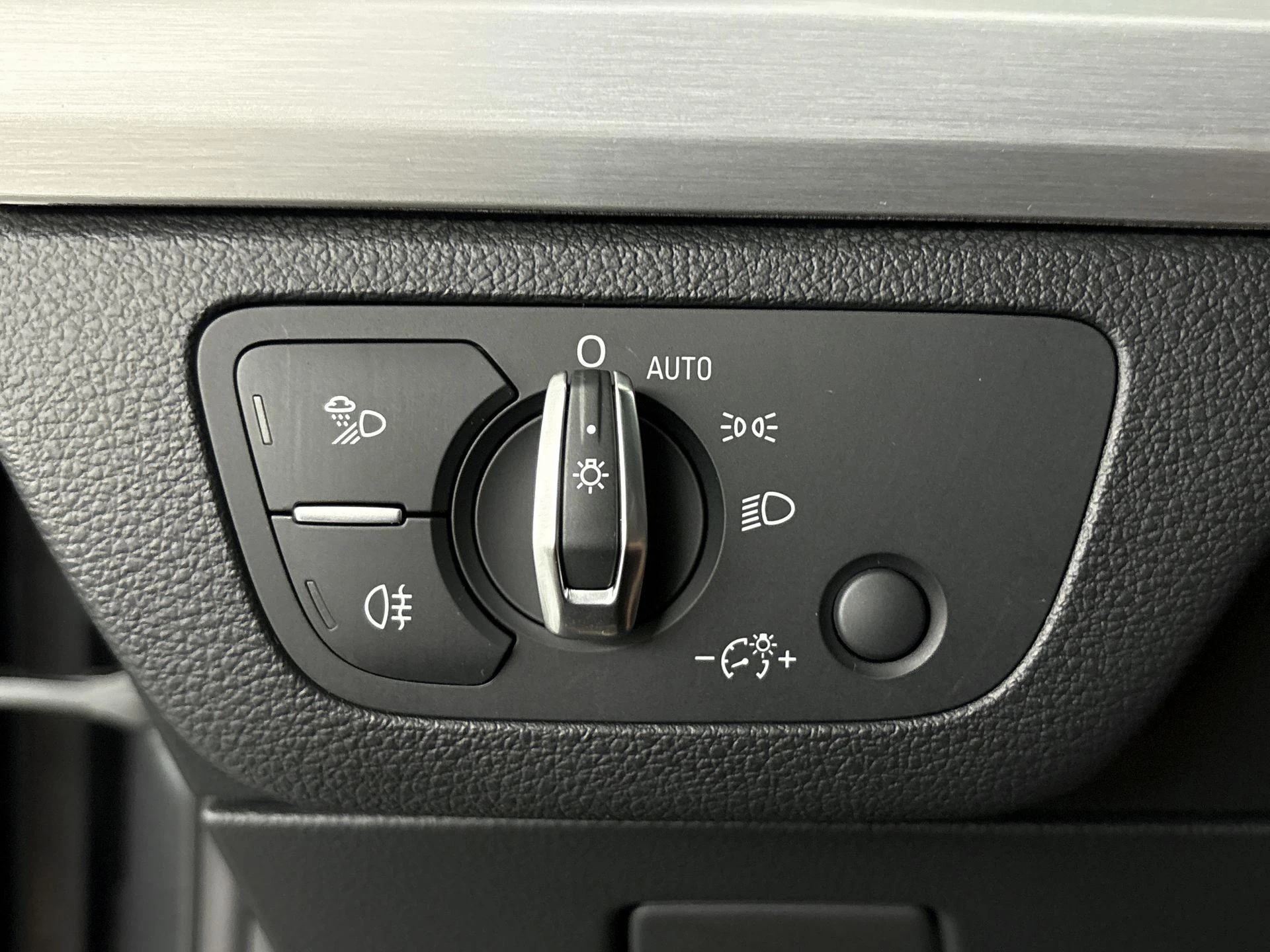 Audi-Q5-image-21