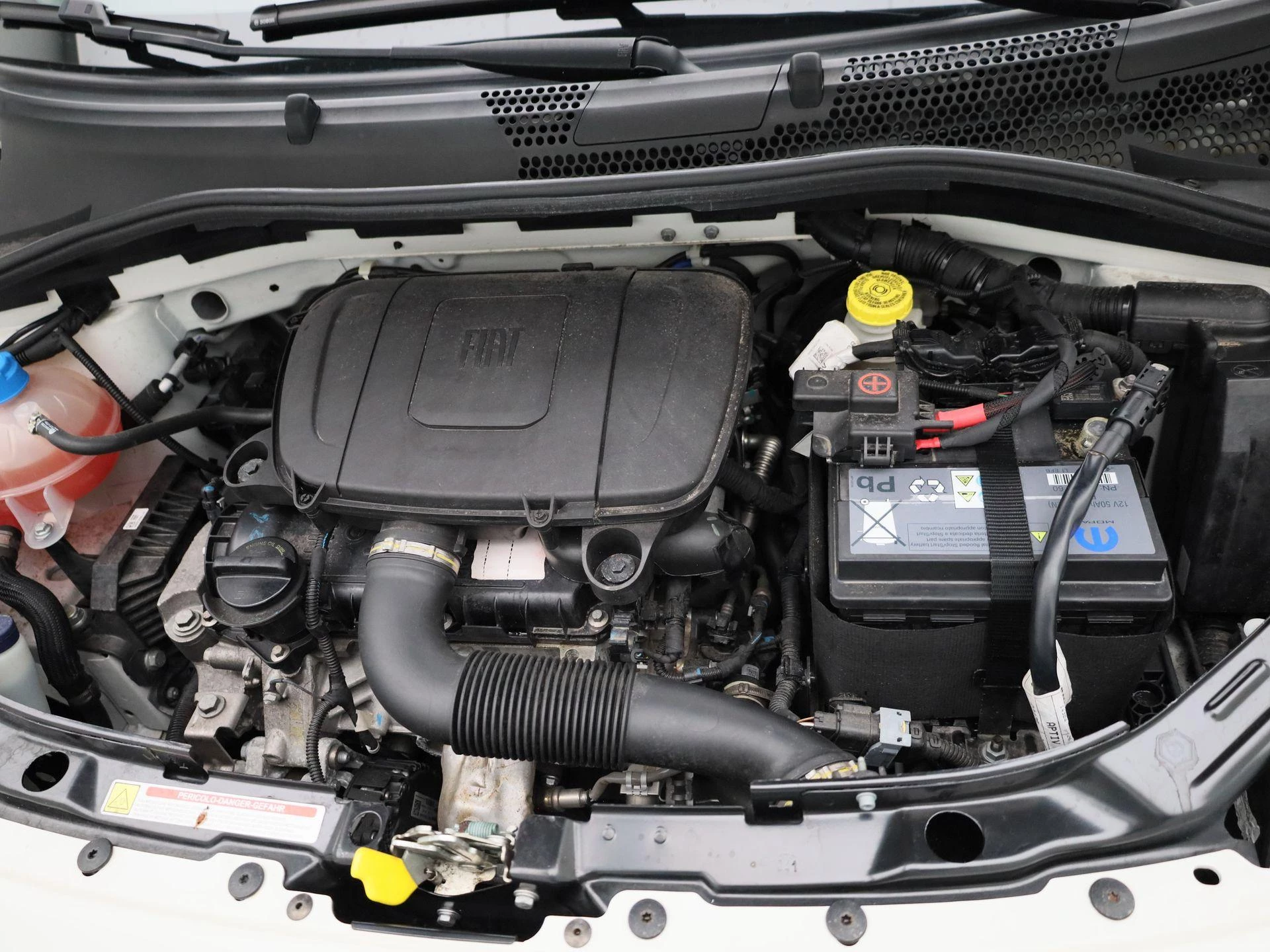 Fiat-500C-image-38