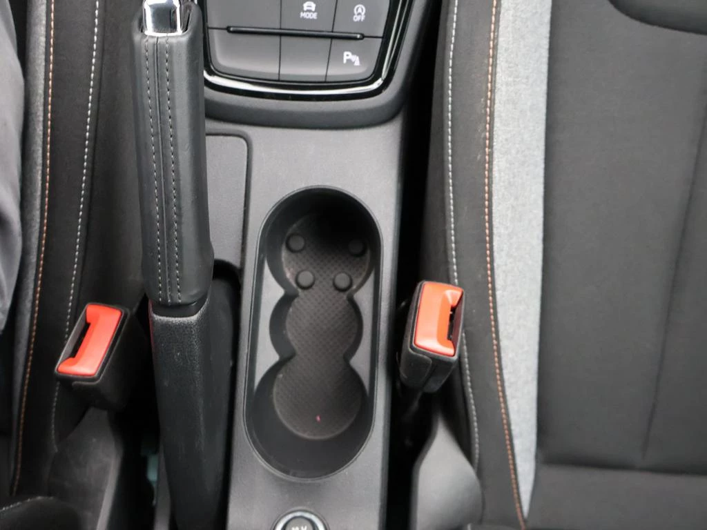 Škoda Kamiq Kamiq 1.0TSI 116PK *AUTOMAAT*CRUISE*CAMERA*VIRTUAL COCKPIT*PDC*APP-CONNECT*KEYLESS GO*...*
