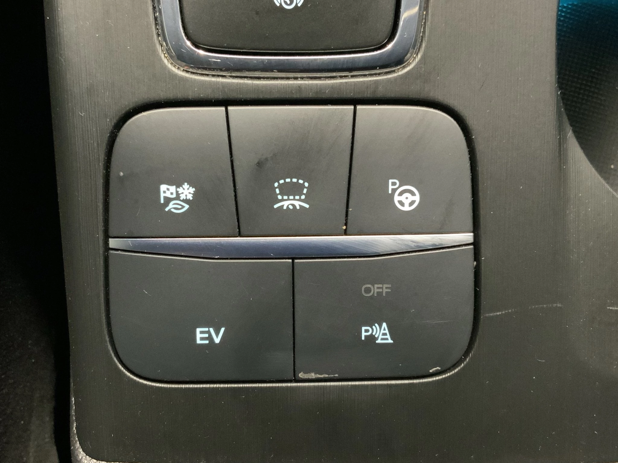 Ford Kuga ST-Line PHEV AHK ACC KAM NAVI LED WI-PKT