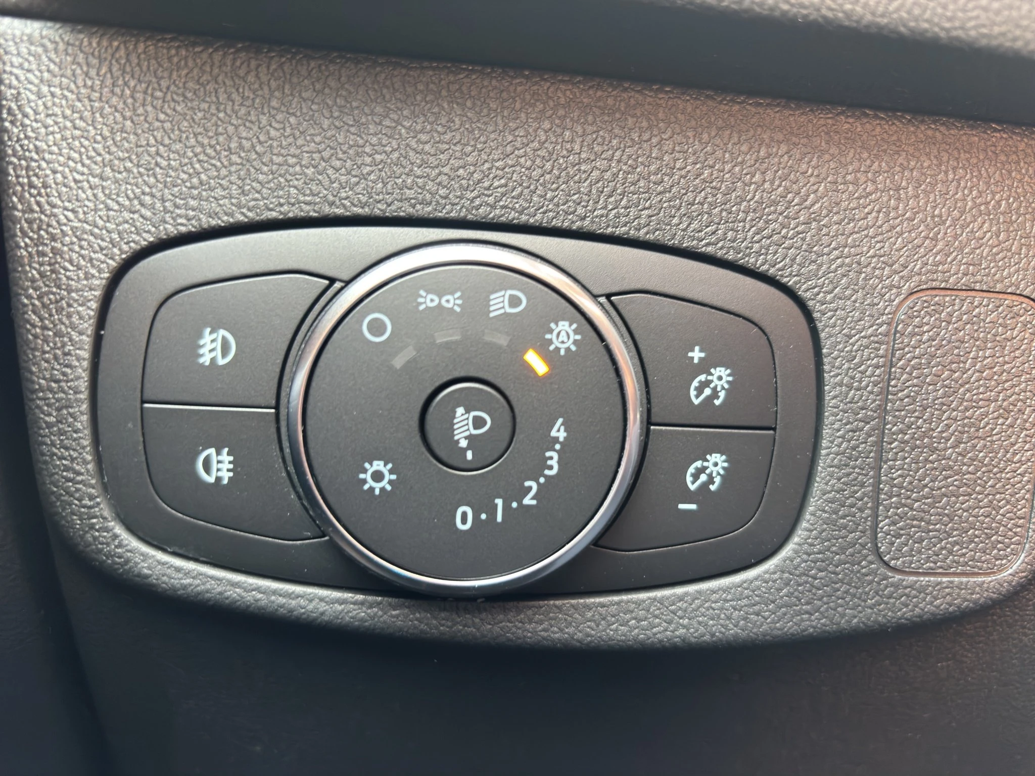 Ford-Focus-image-18