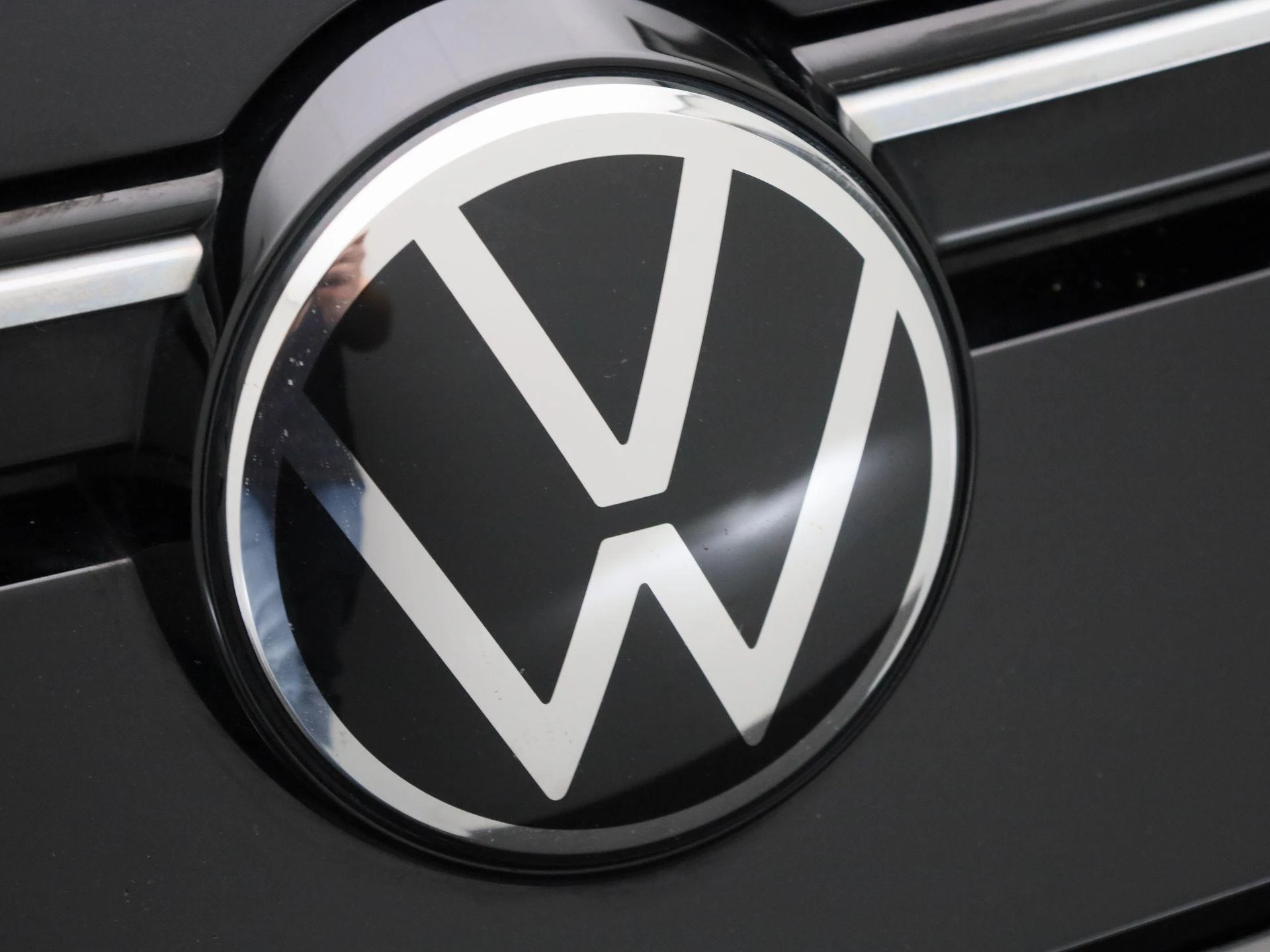 Volkswagen Golf Variant VIII 1.0 TSI 81kW Life
