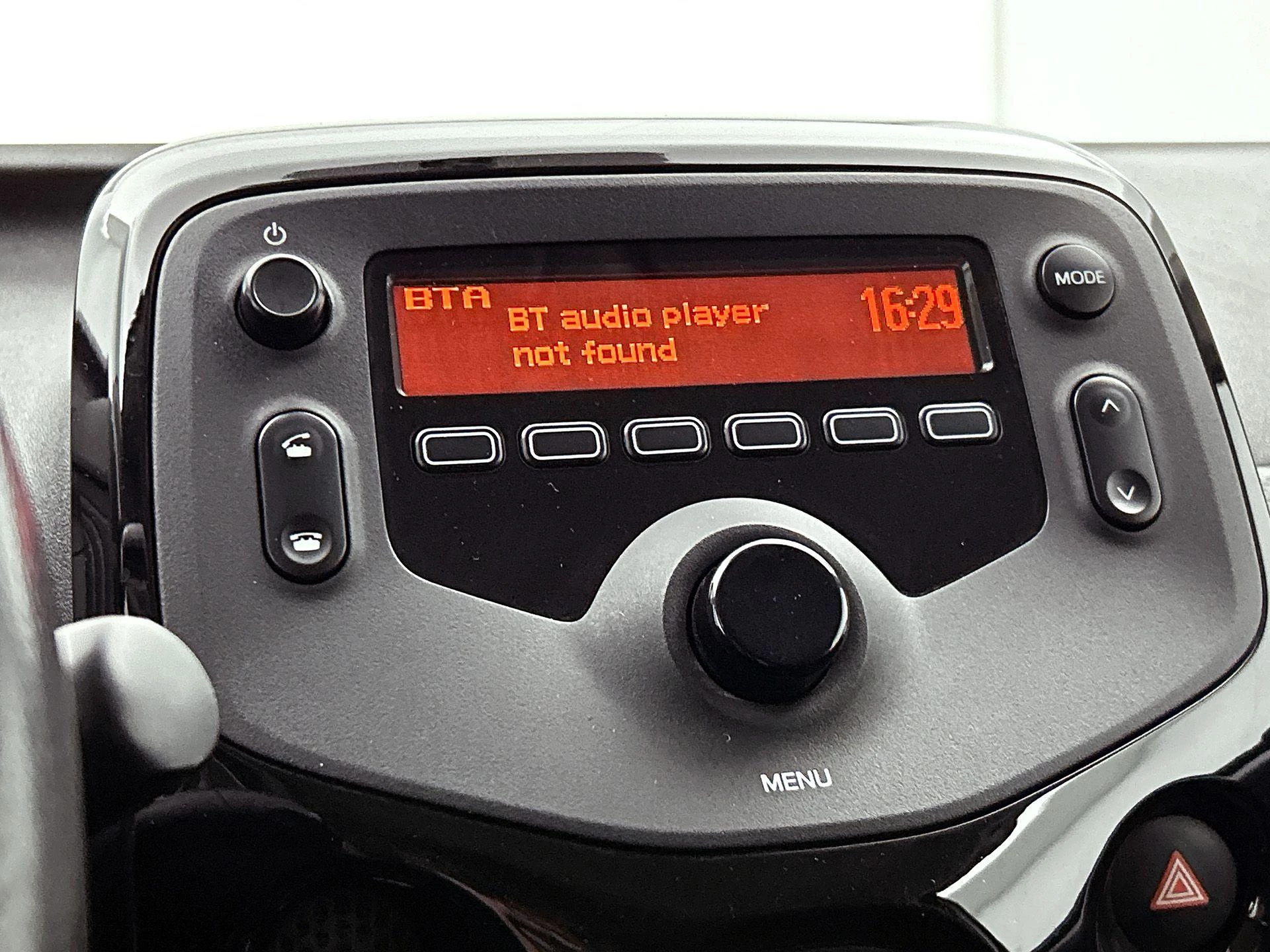 Citroën-C1-image-24