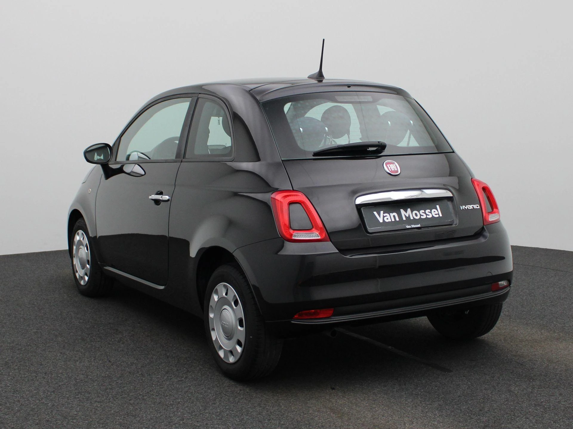 Fiat-500-image-1