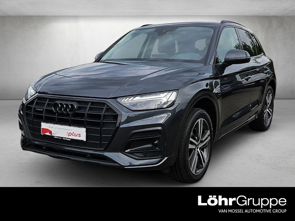Audi-Q5-image-0