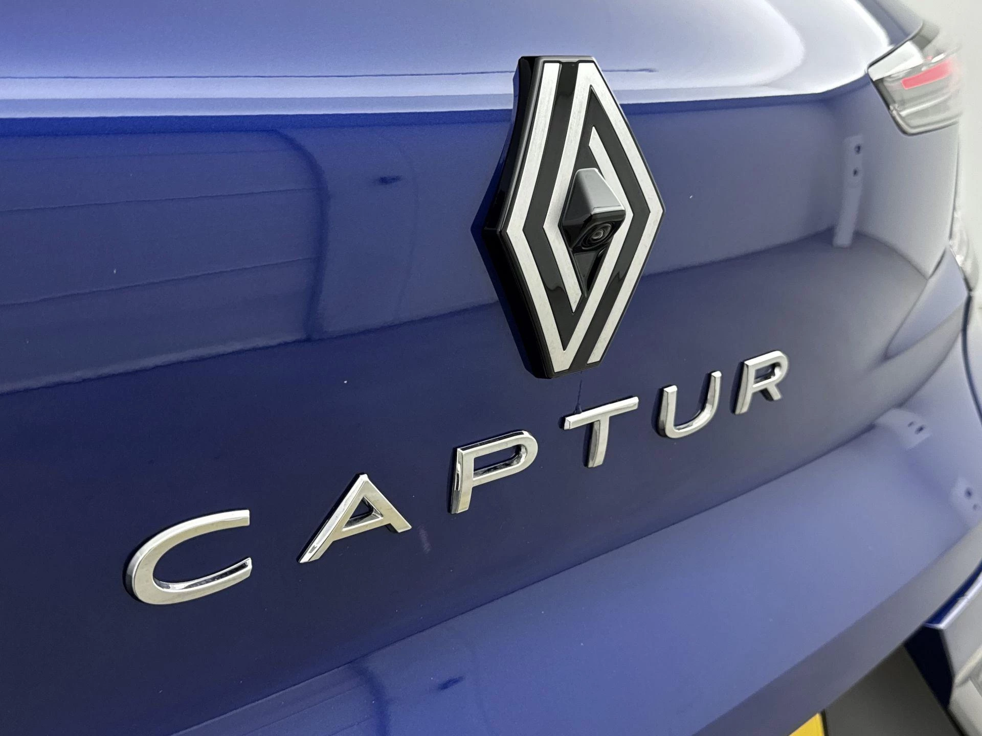 Renault-Captur-image-20