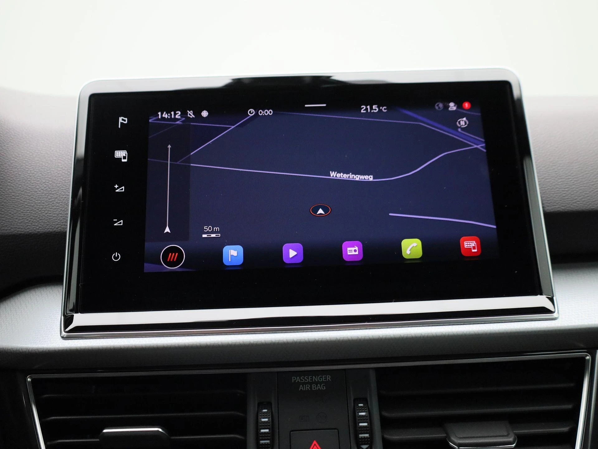 SEAT-Tarraco-image-16