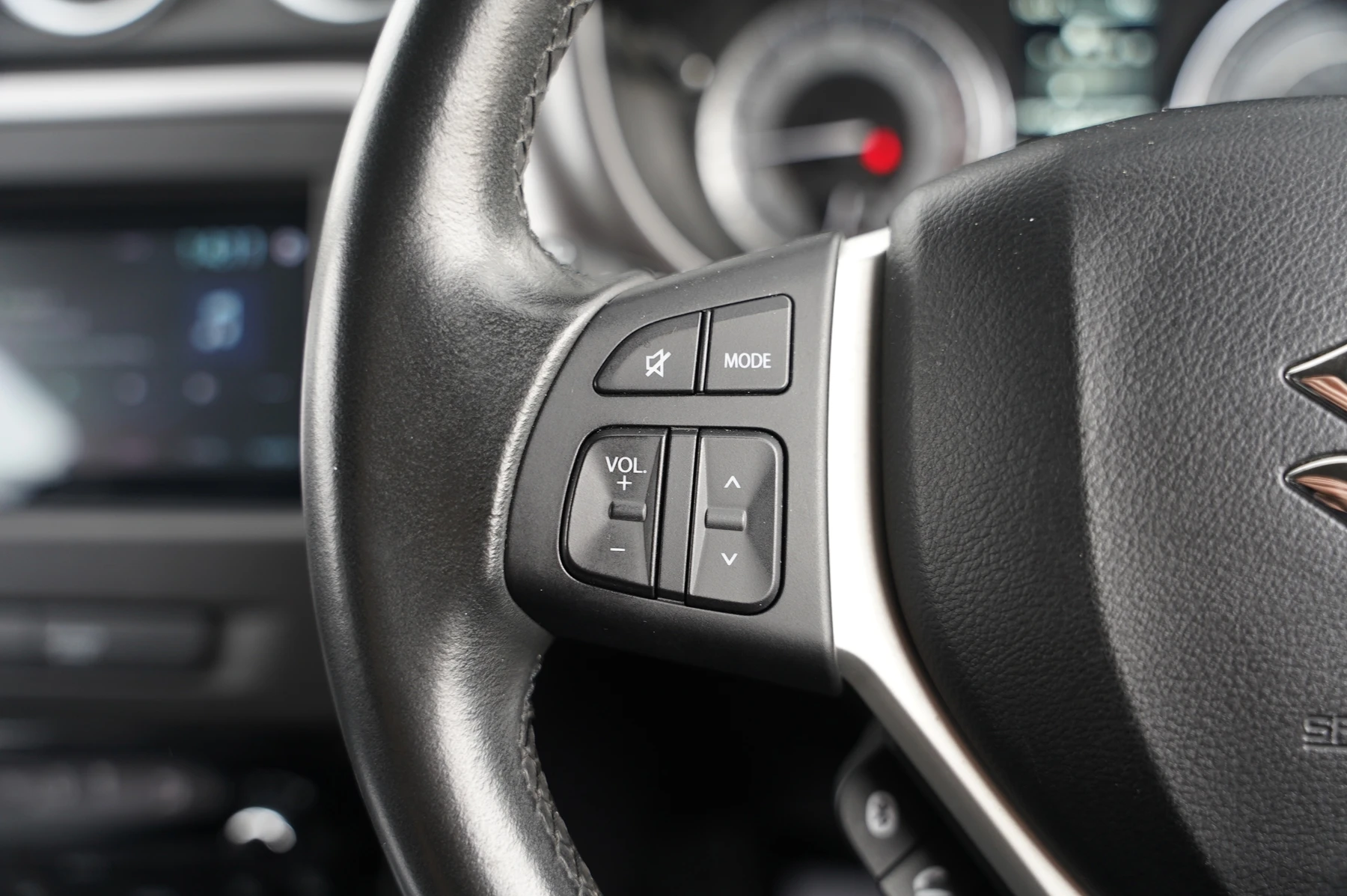 Suzuki-Vitara-image-16